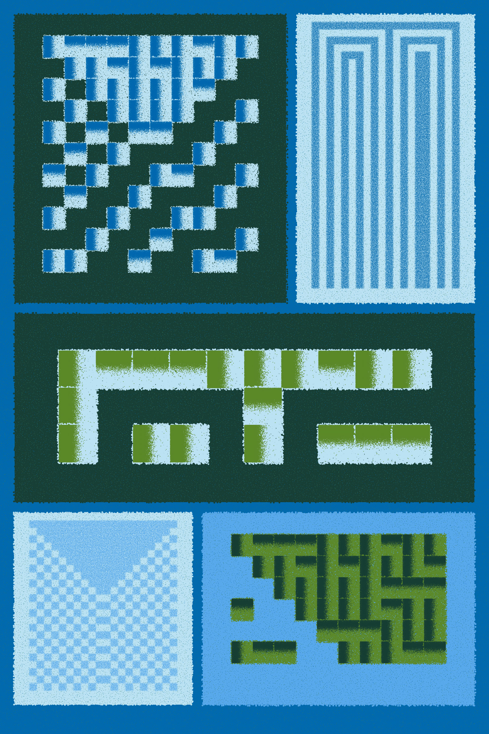 Fermented Fruit #321000084