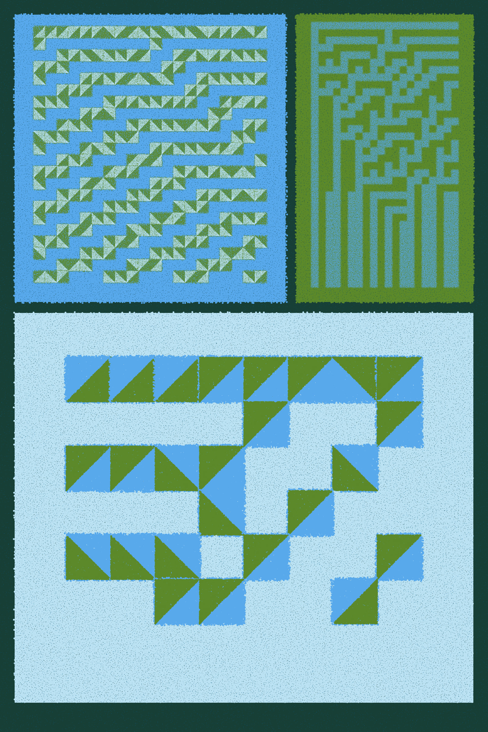 321000085