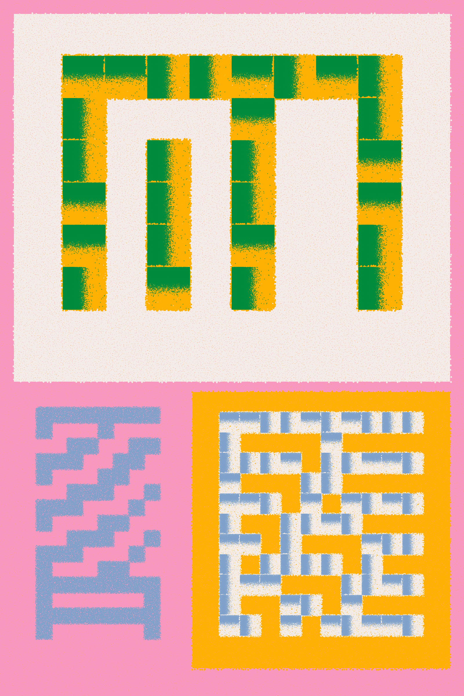 Fermented Fruit #321000086