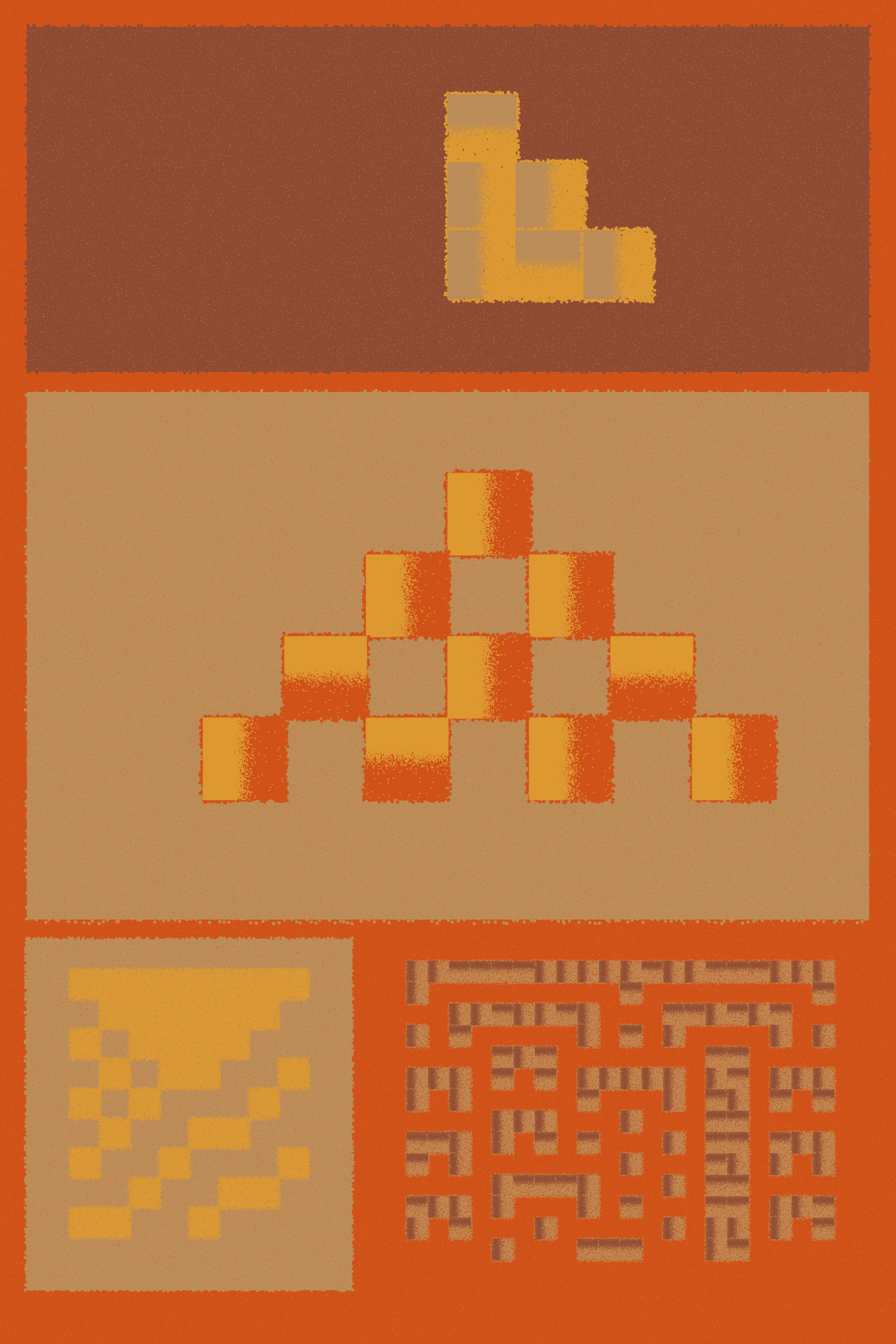 Fermented Fruit #321000087