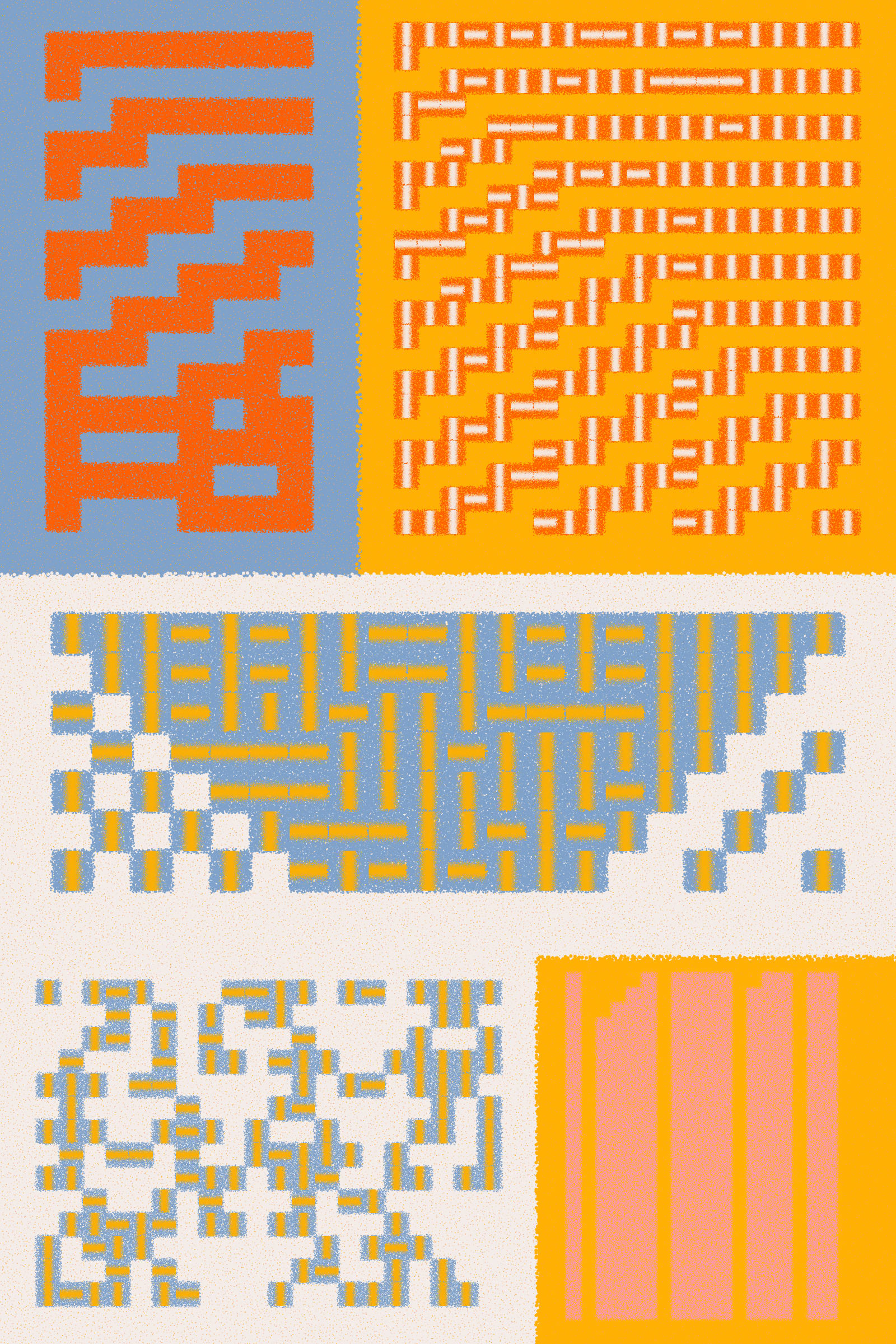 Fermented Fruit #321000088