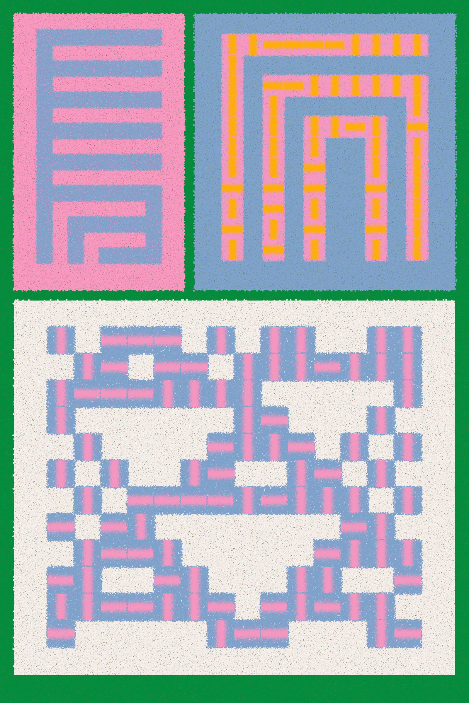 Fermented Fruit #321000090