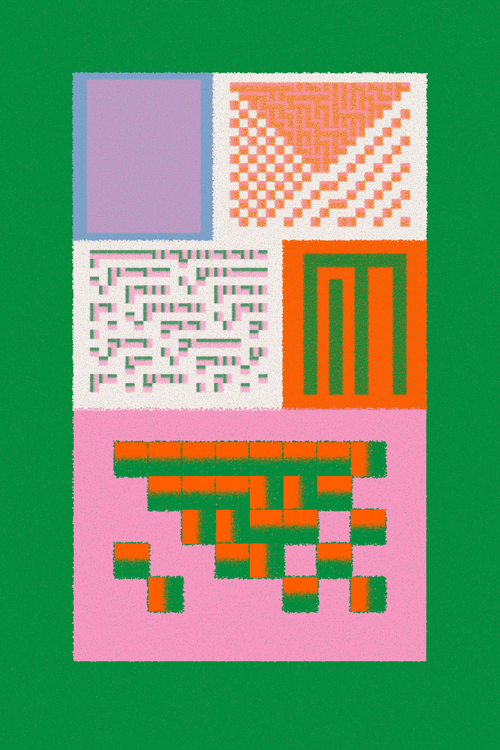 Fermented Fruit #321000091
