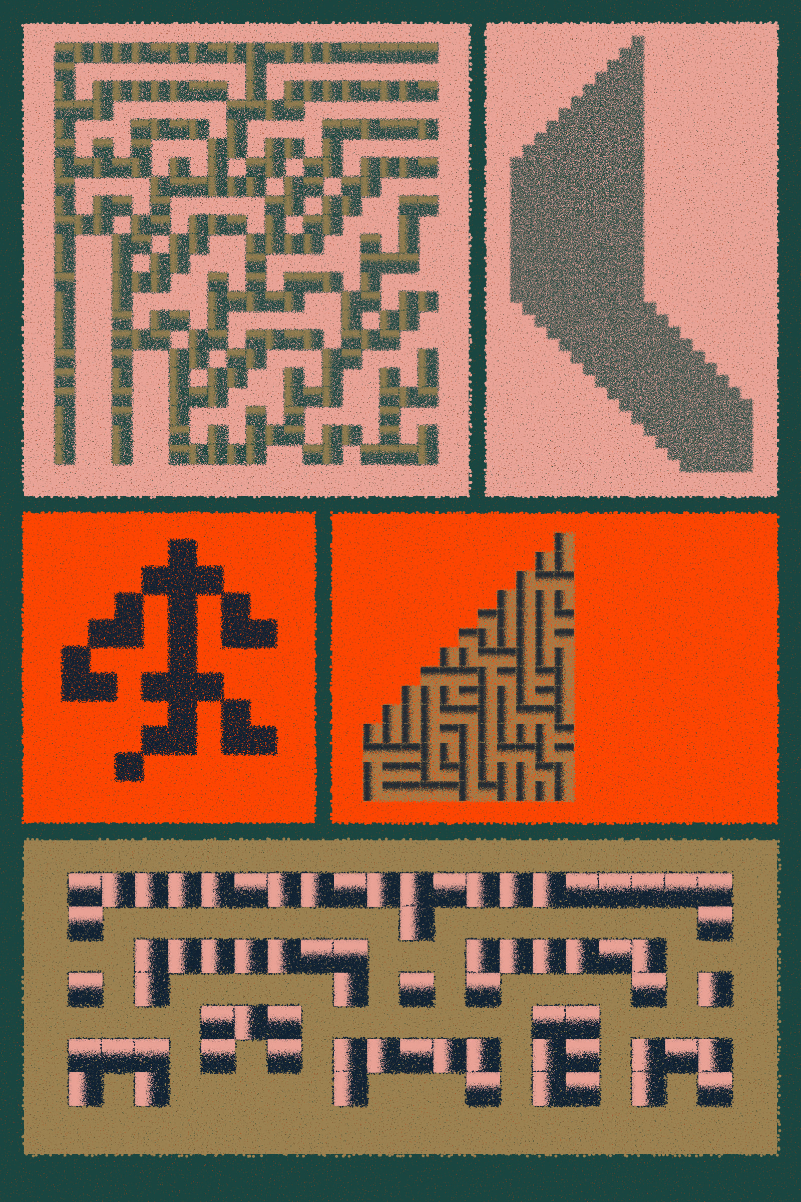 Fermented Fruit #321000092