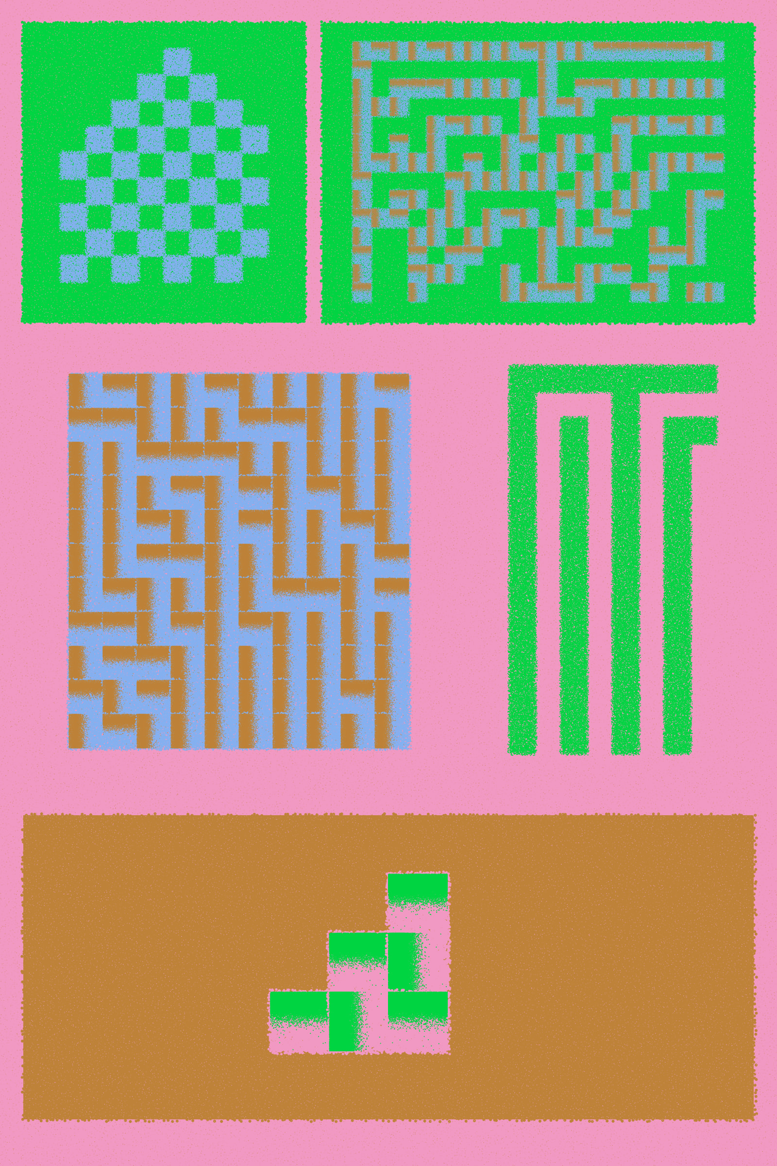 Fermented Fruit #321000093