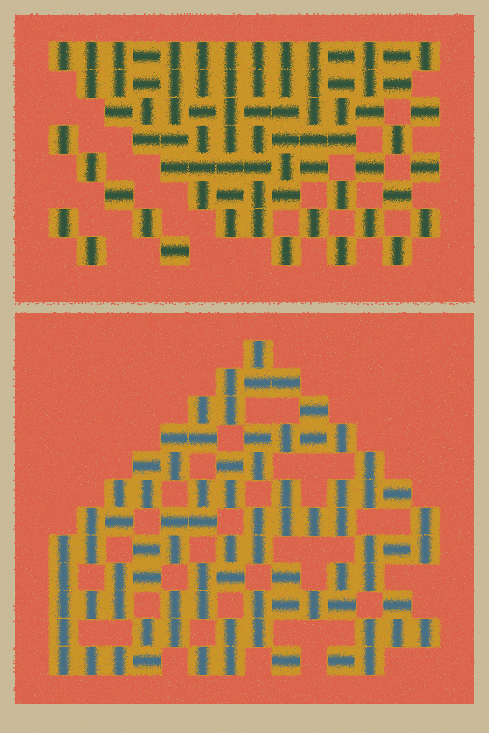 Fermented Fruit #321000095