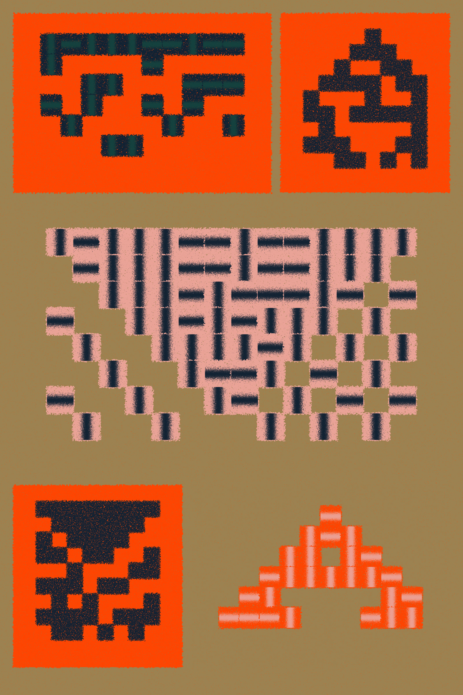 Fermented Fruit #321000096