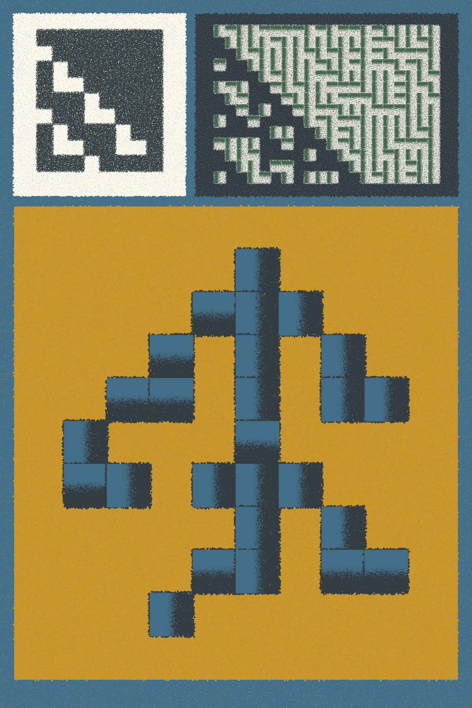 Fermented Fruit #321000097
