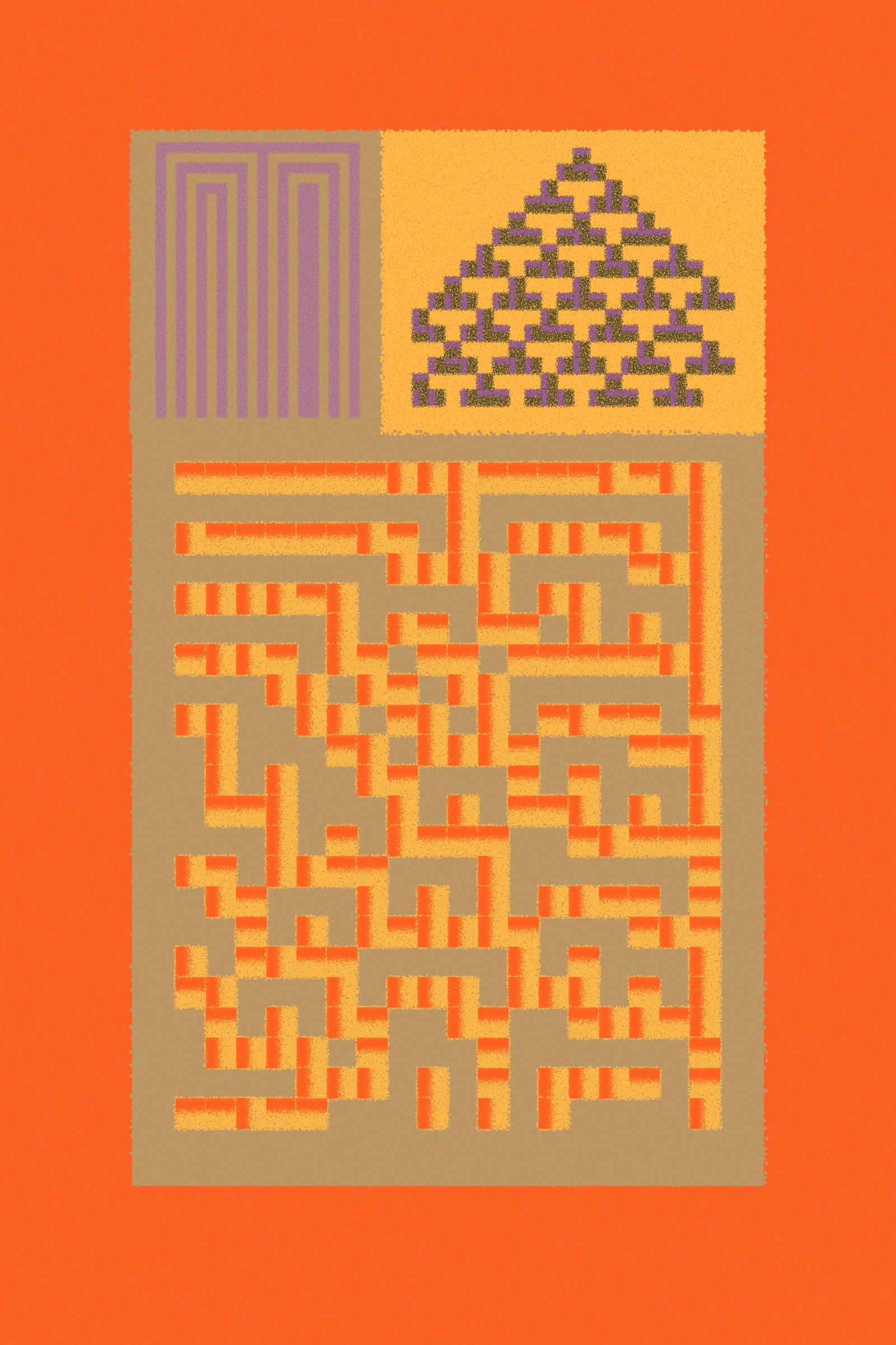 Fermented Fruit #321000098