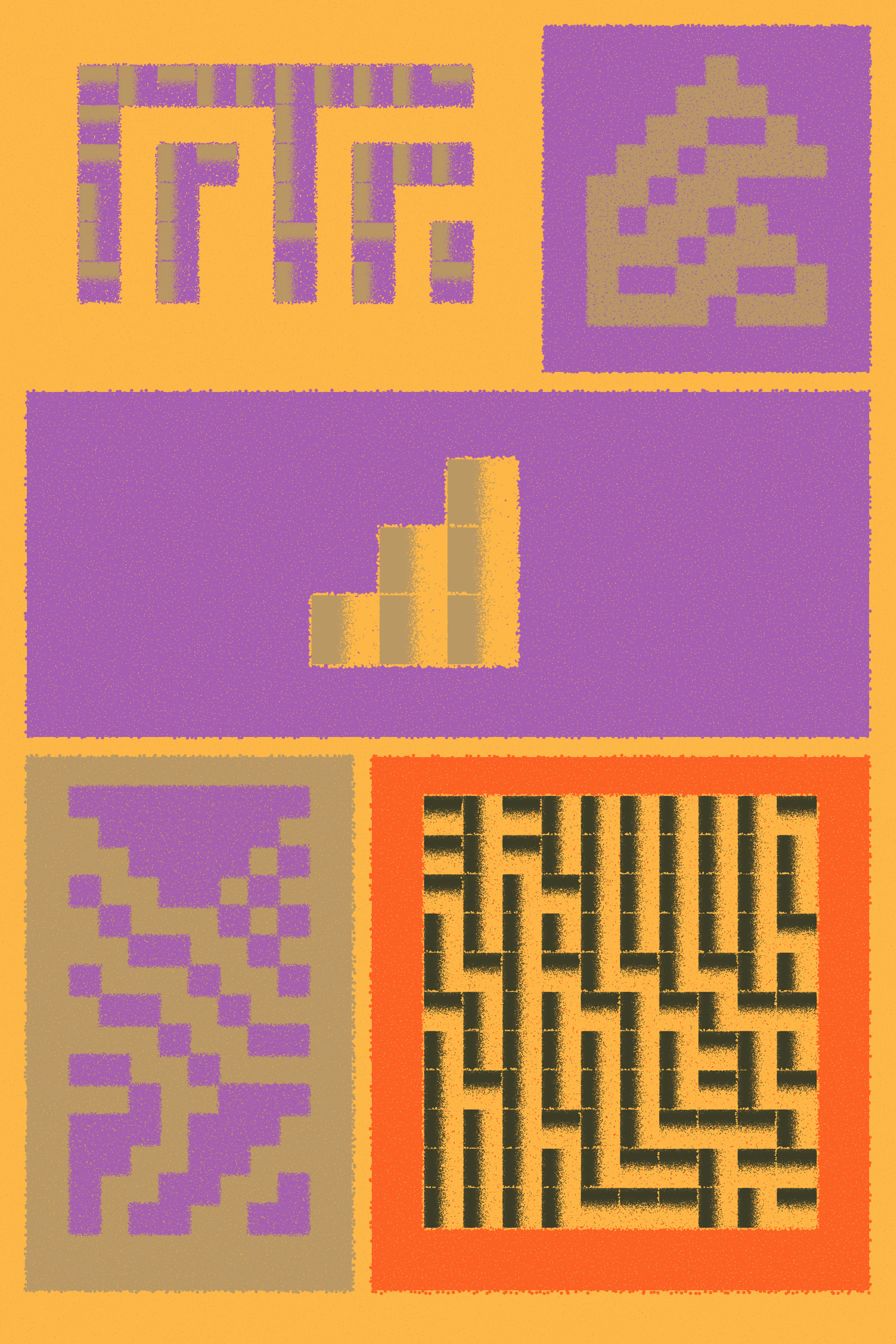 Fermented Fruit #321000100