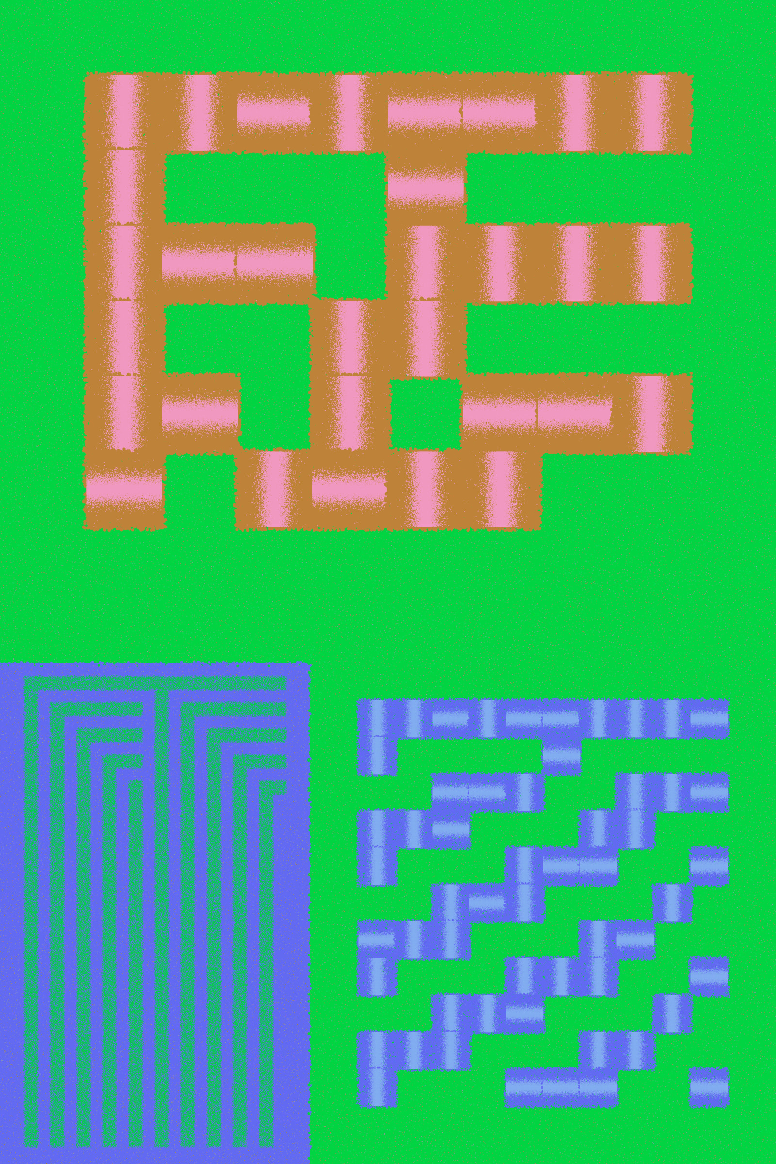 Fermented Fruit #321000101