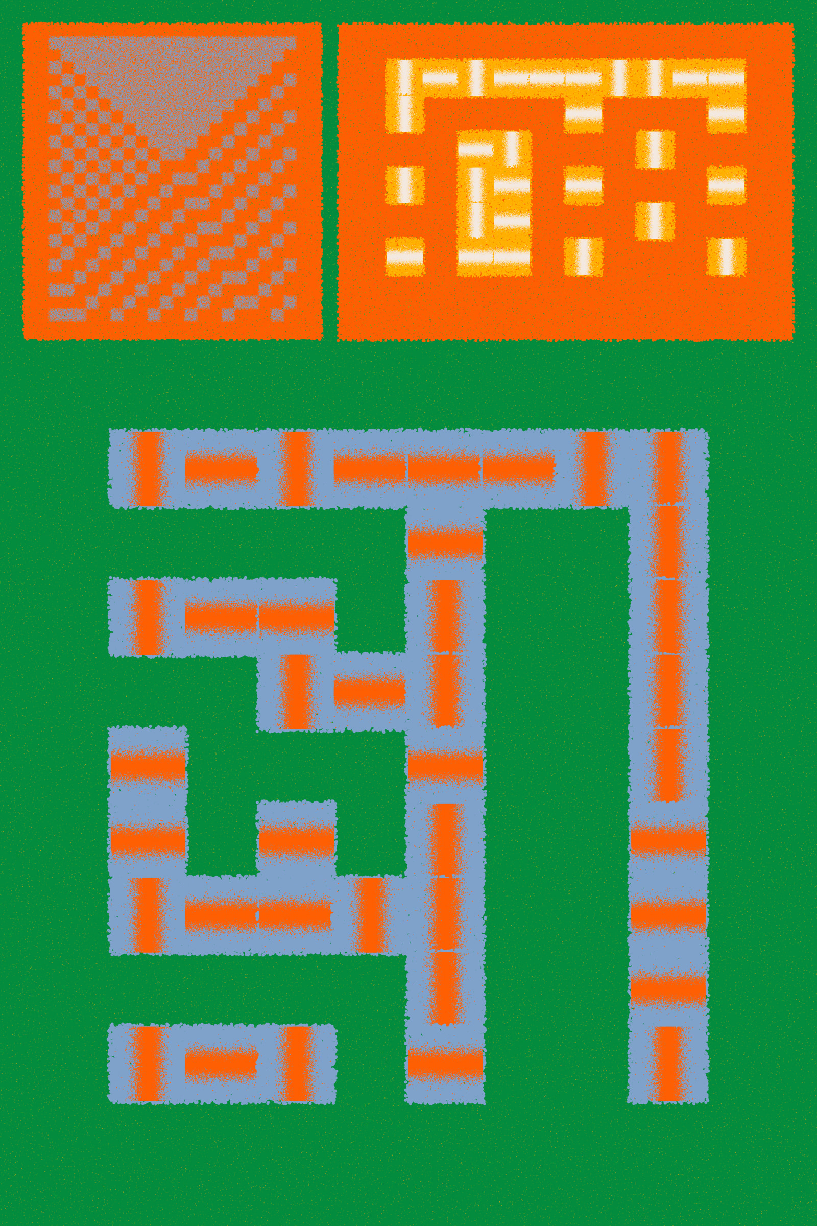 Fermented Fruit #321000103