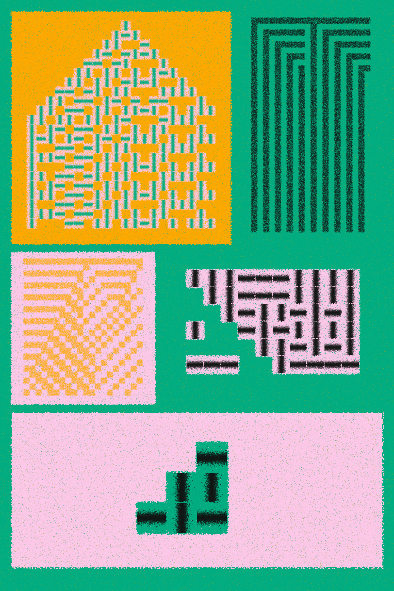 Fermented Fruit #321000104