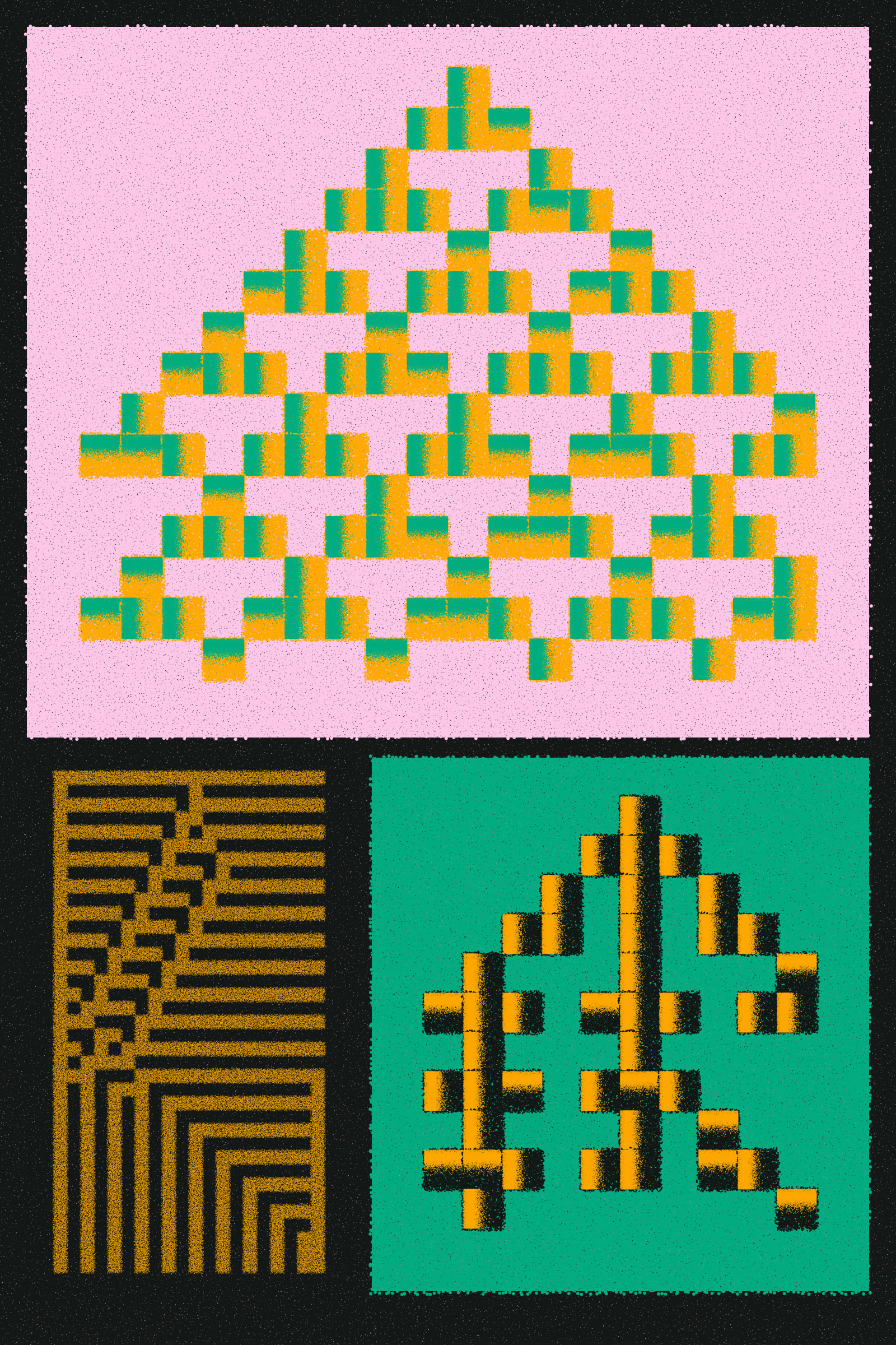 Fermented Fruit #321000105