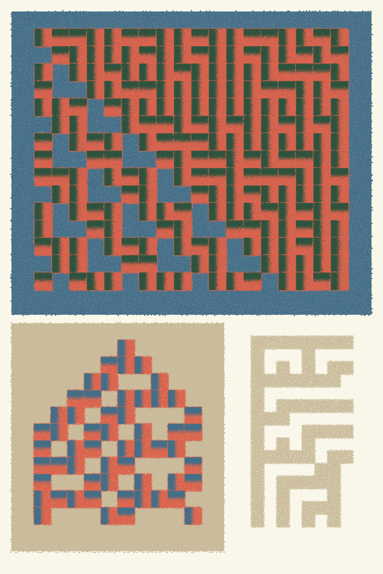 Fermented Fruit #321000107