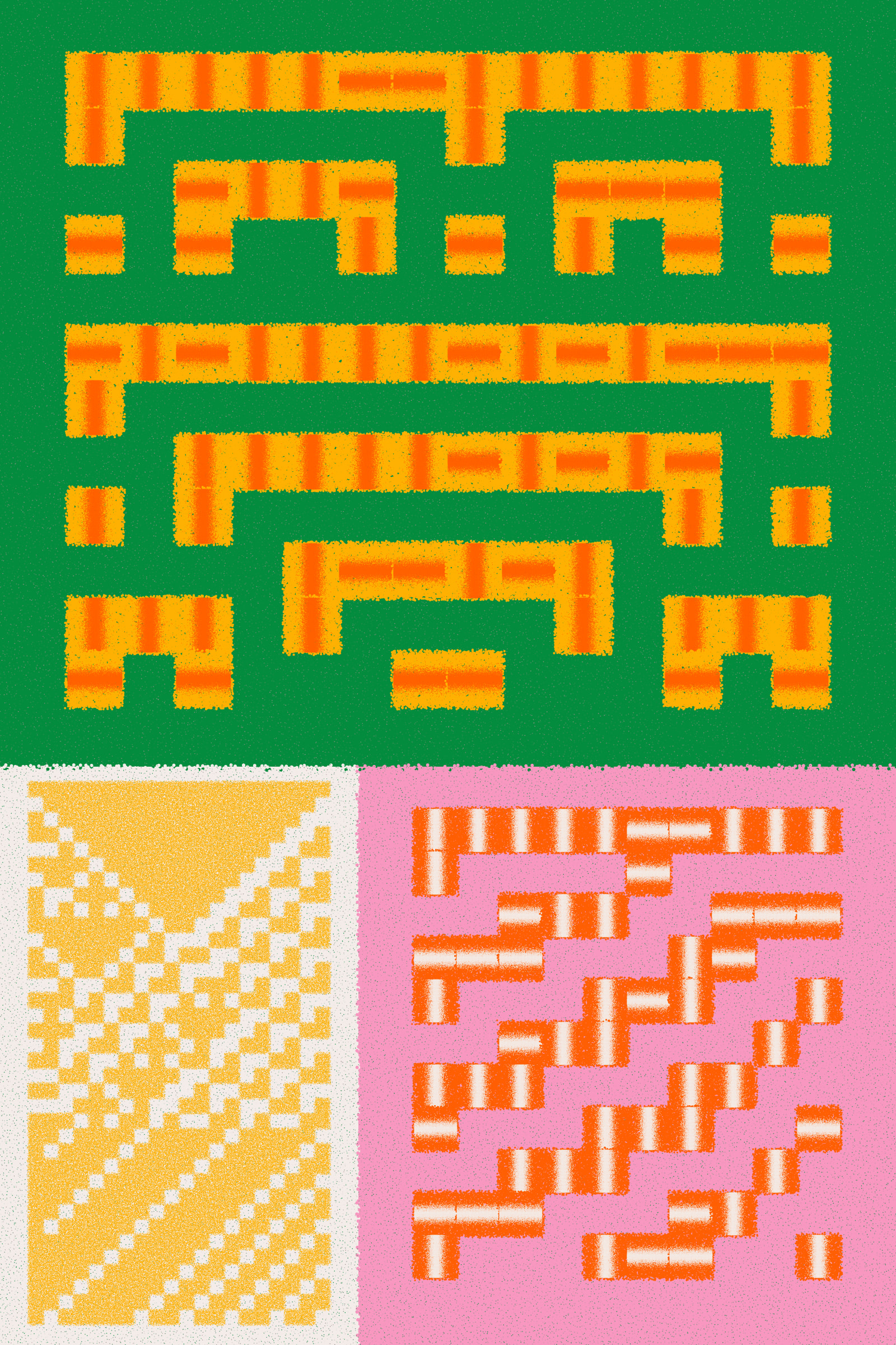 Fermented Fruit #321000108