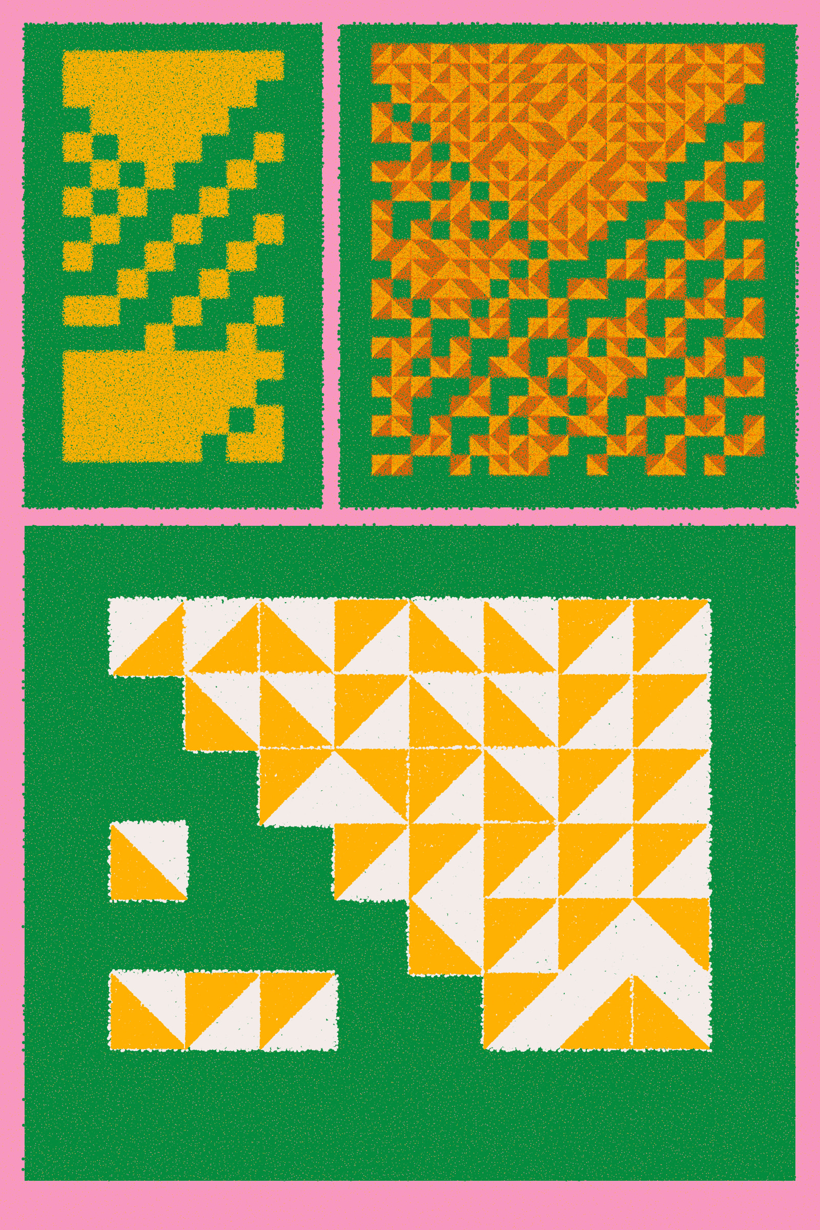 321000109