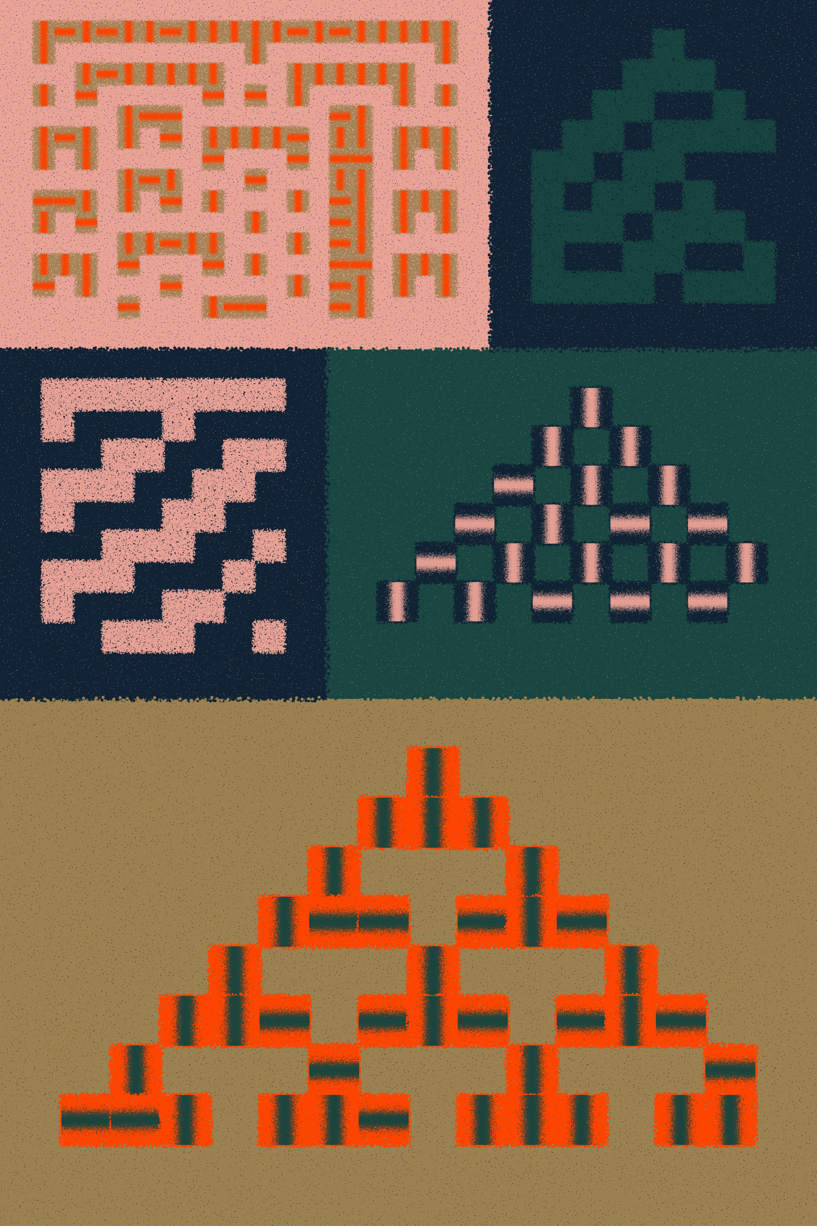 Fermented Fruit #321000111