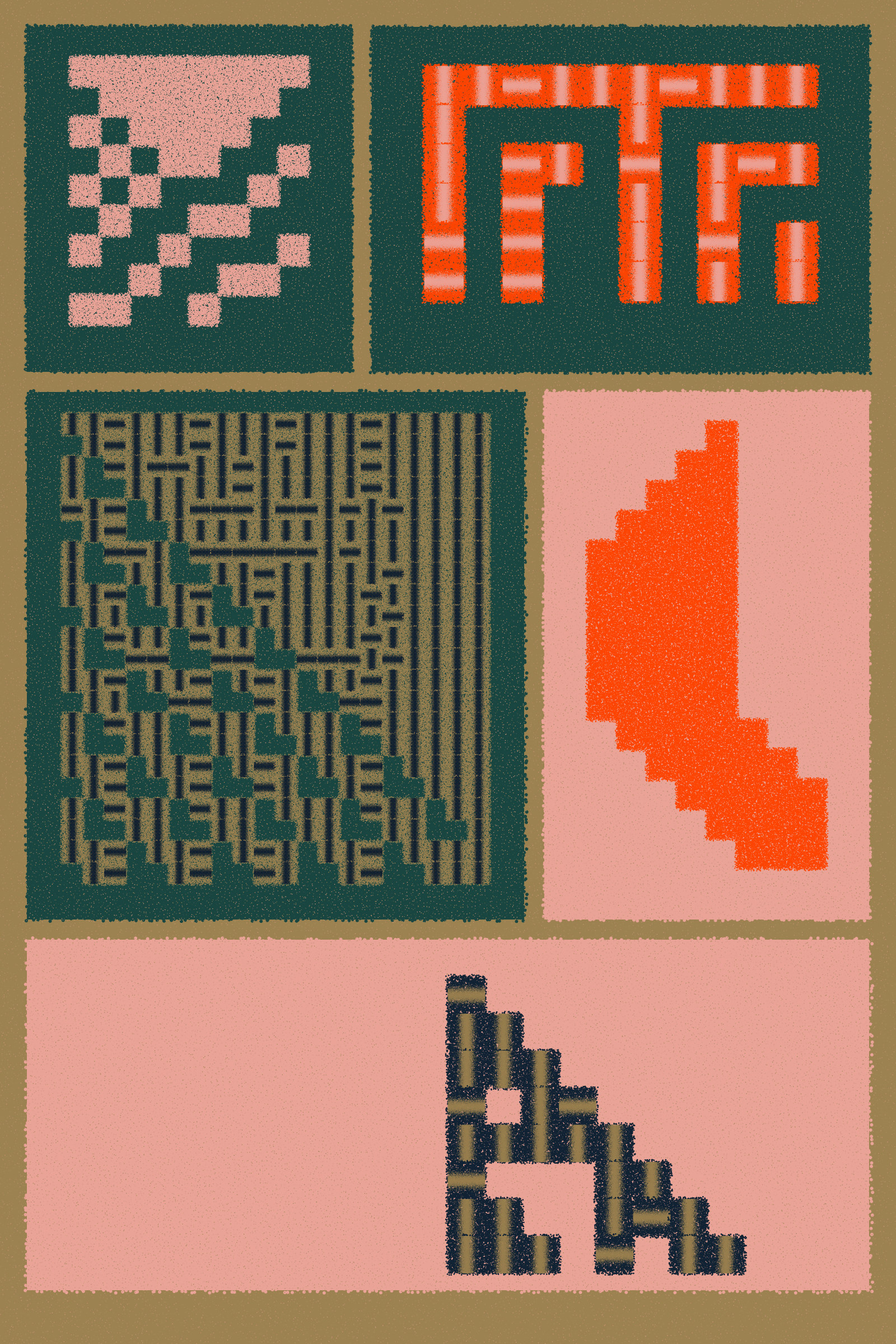 Fermented Fruit #321000112