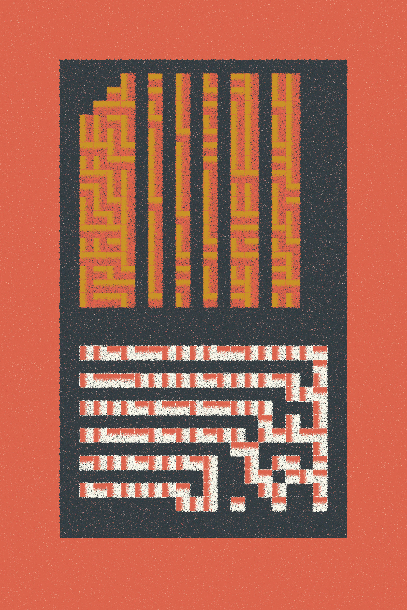Fermented Fruit #321000114