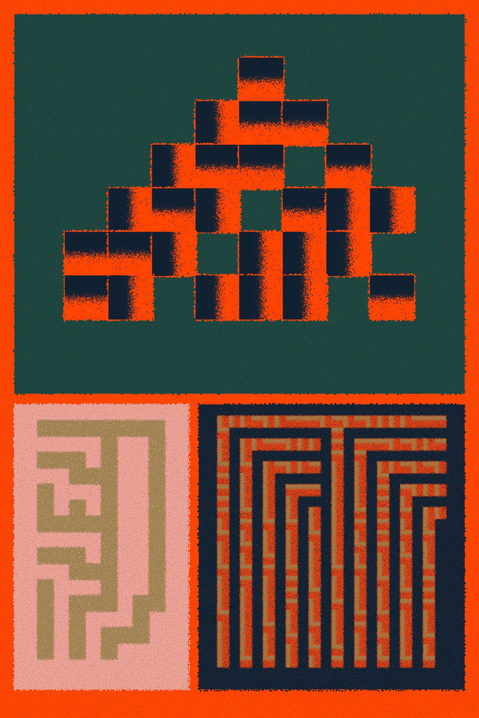 Fermented Fruit #321000115