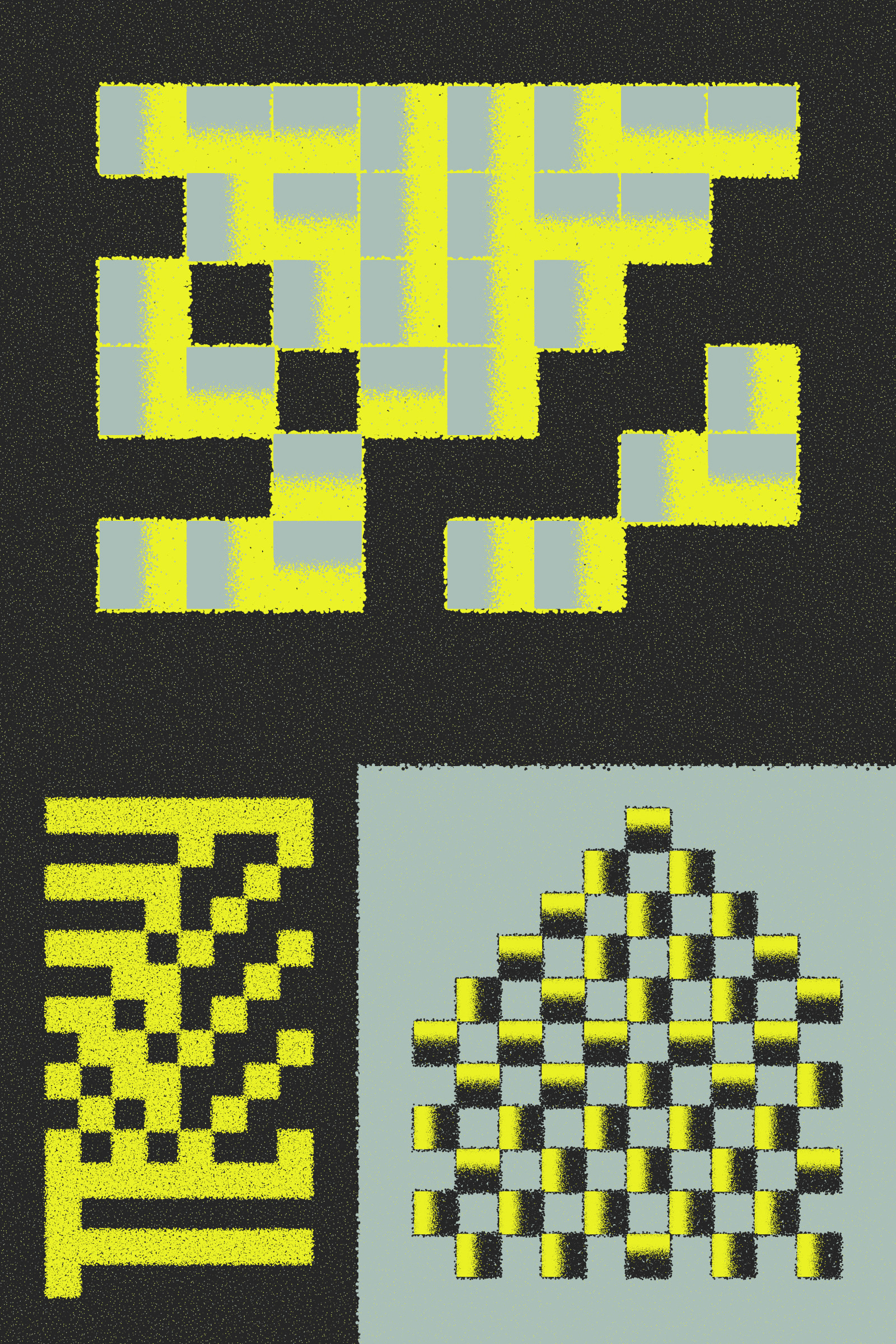 Fermented Fruit #321000116