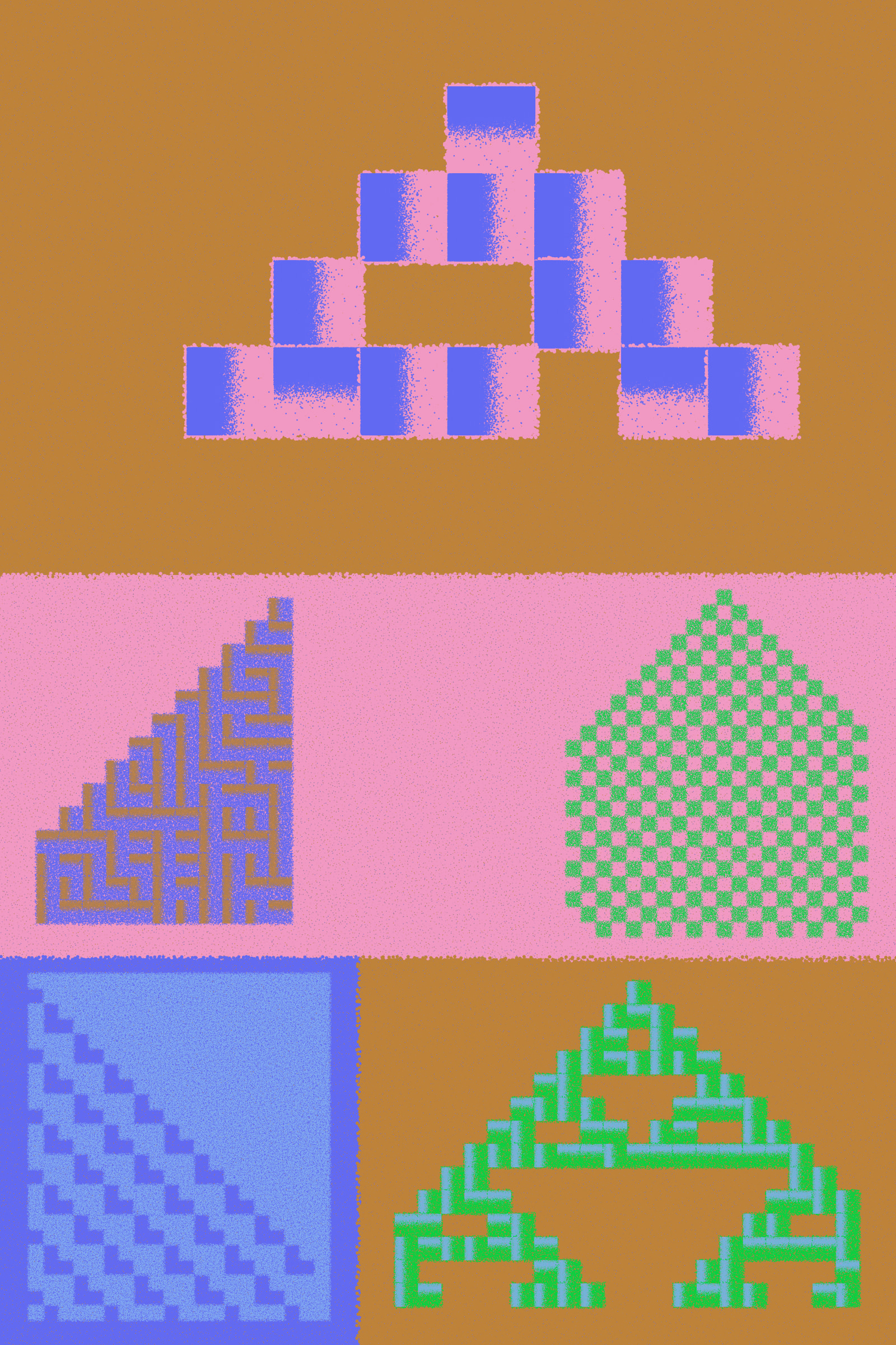Fermented Fruit #321000117