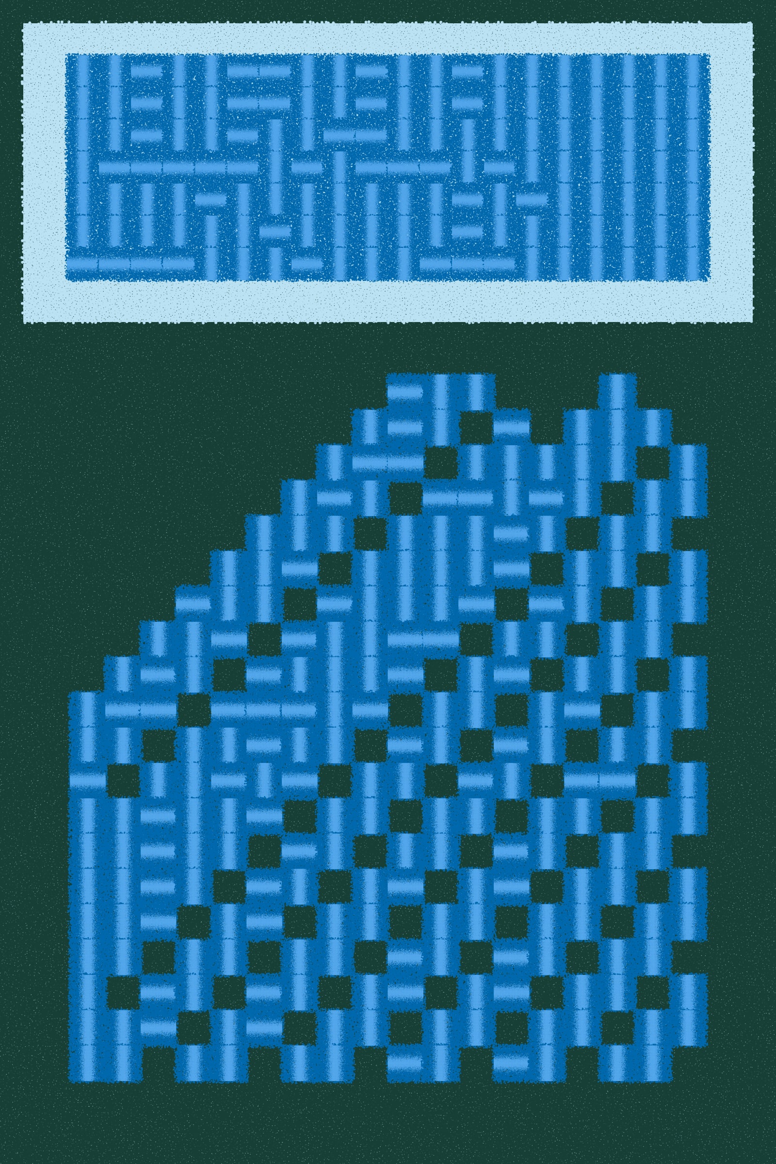 Fermented Fruit #321000118