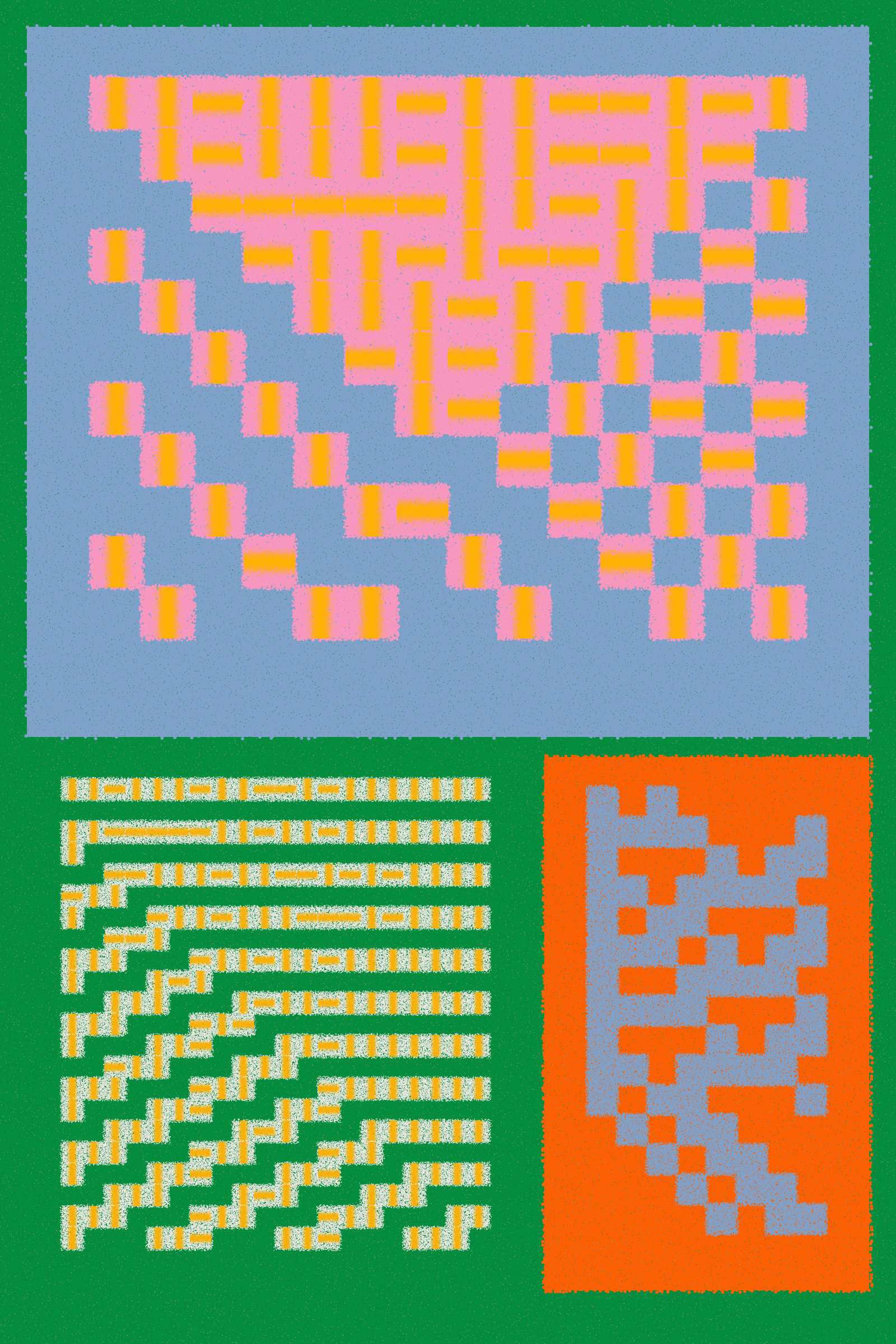 Fermented Fruit #321000119