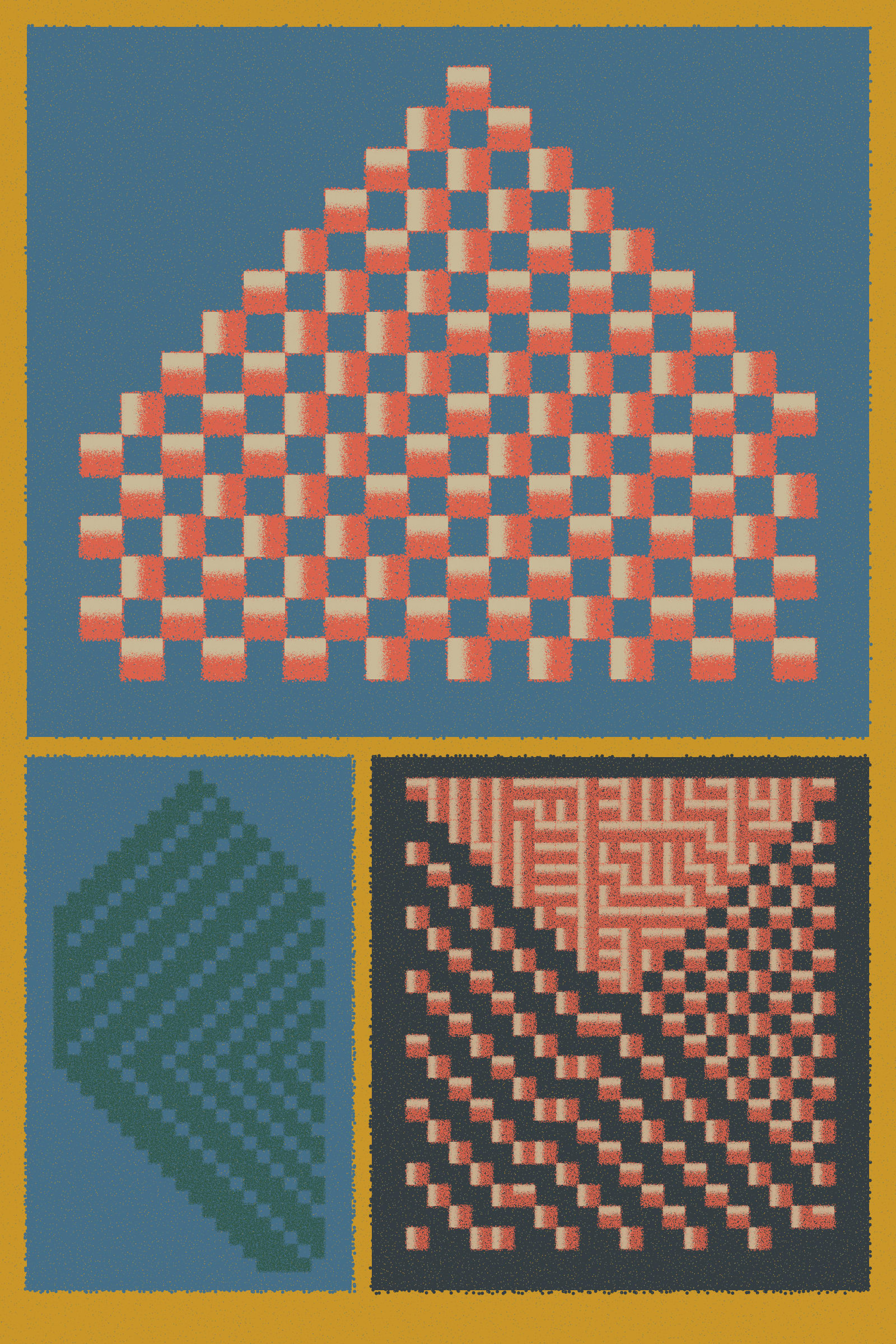 321000124