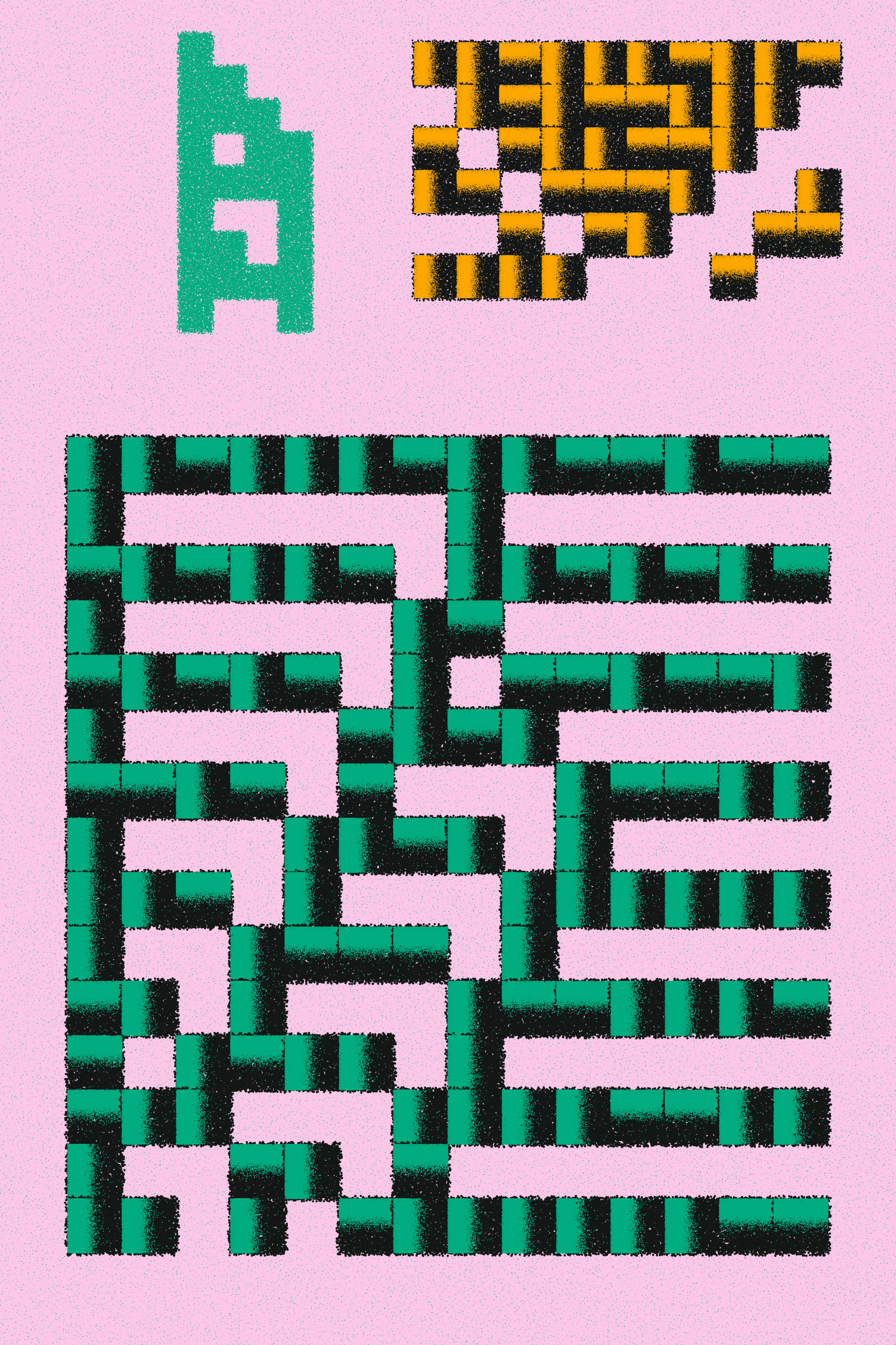 Fermented Fruit #321000125