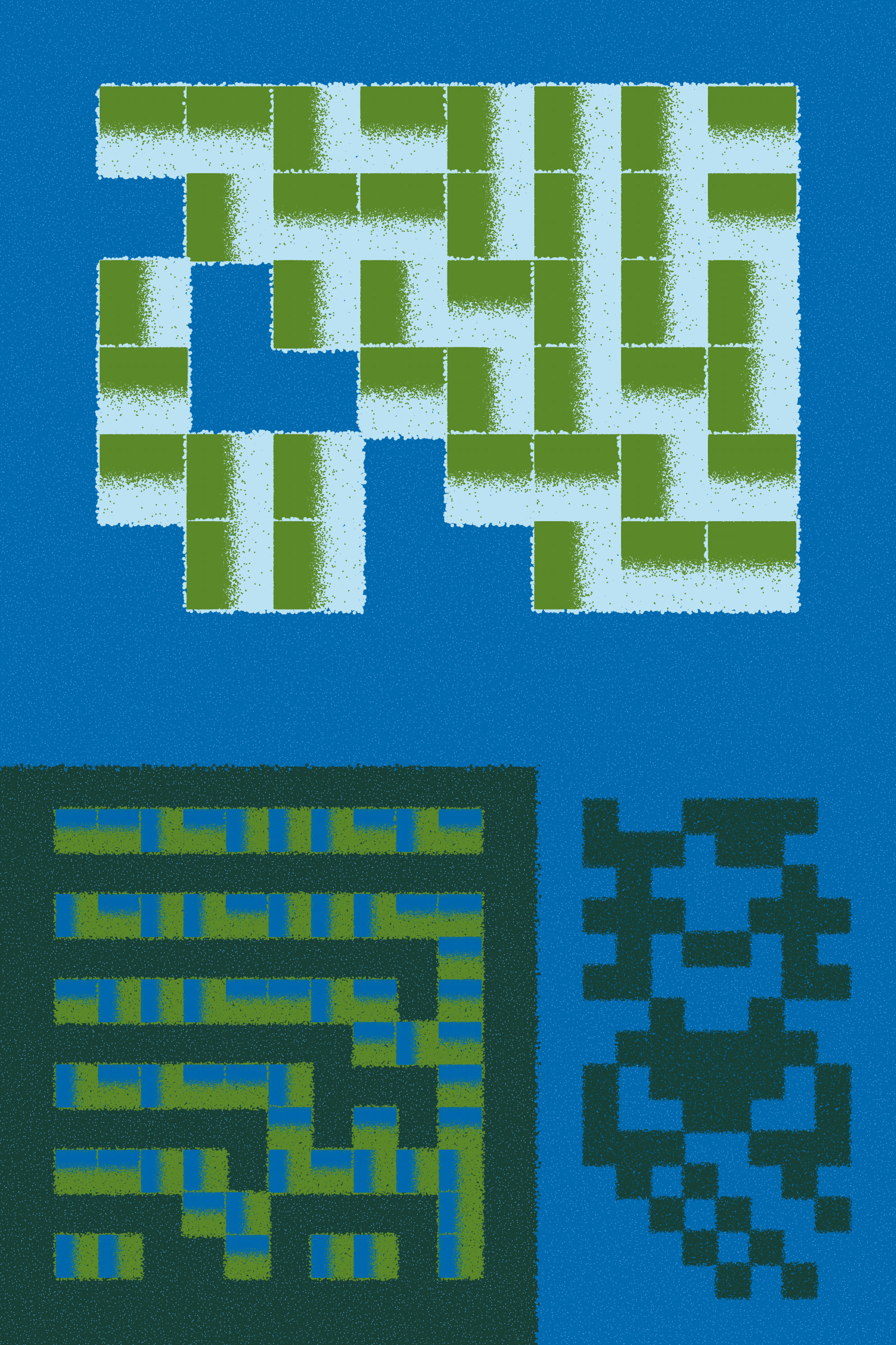 Fermented Fruit #321000126