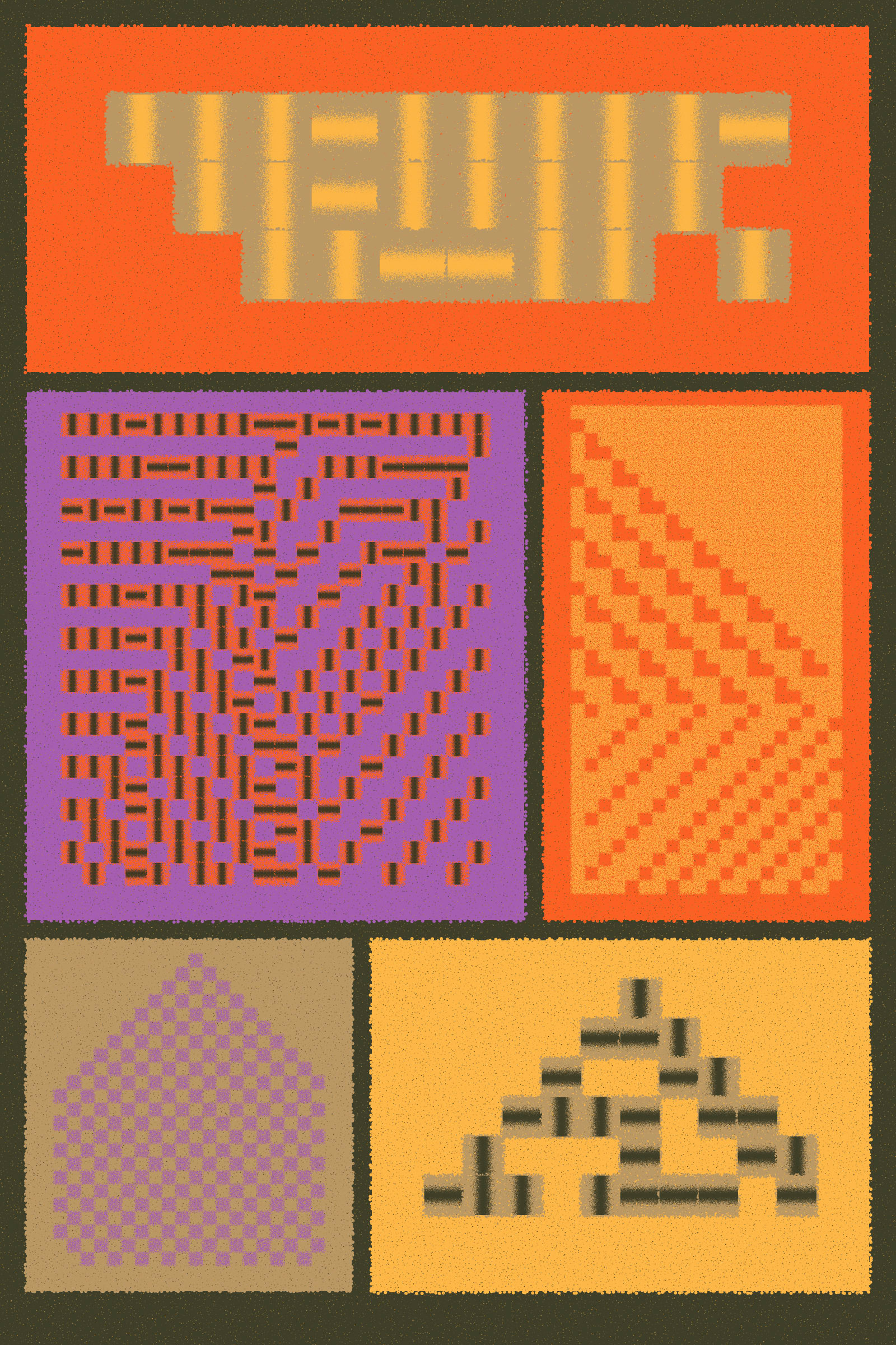 321000127