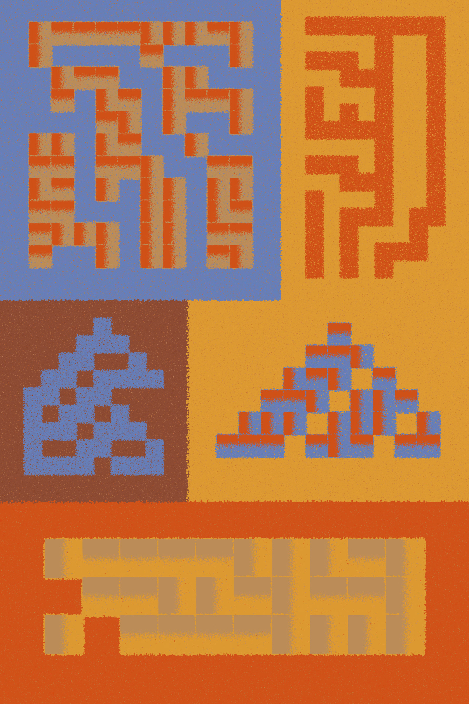 Fermented Fruit #321000128