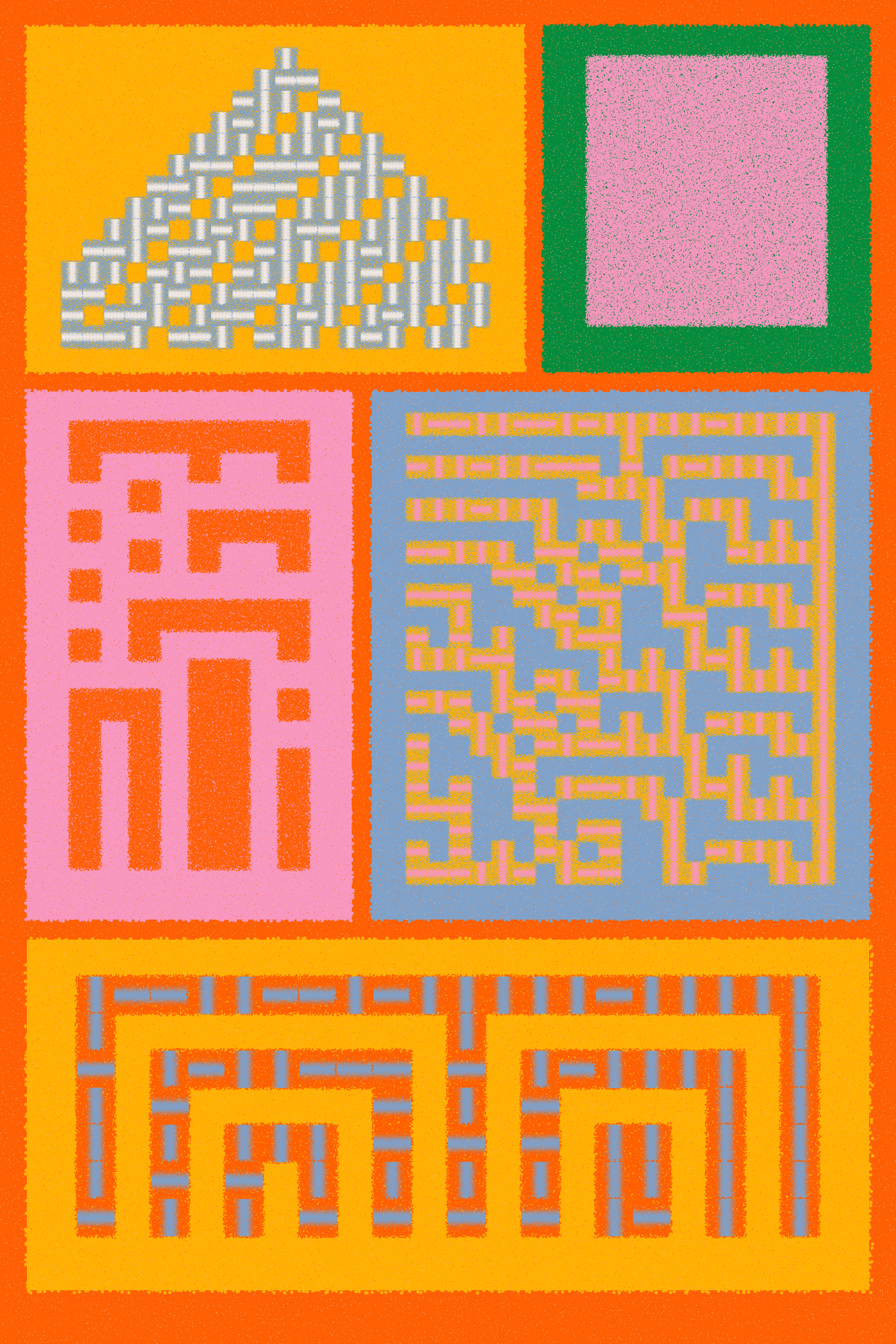 Fermented Fruit #321000130