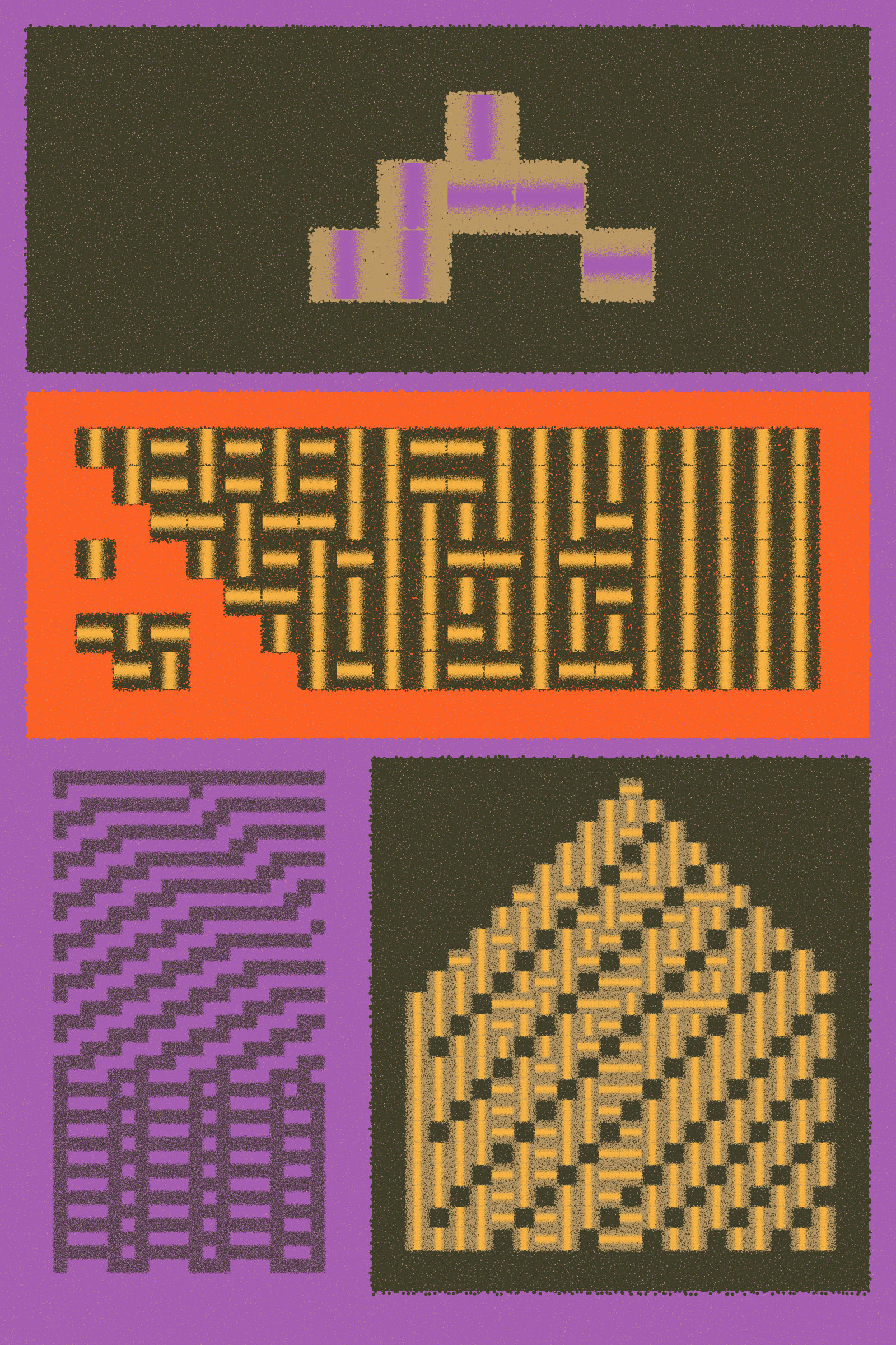 Fermented Fruit #321000131