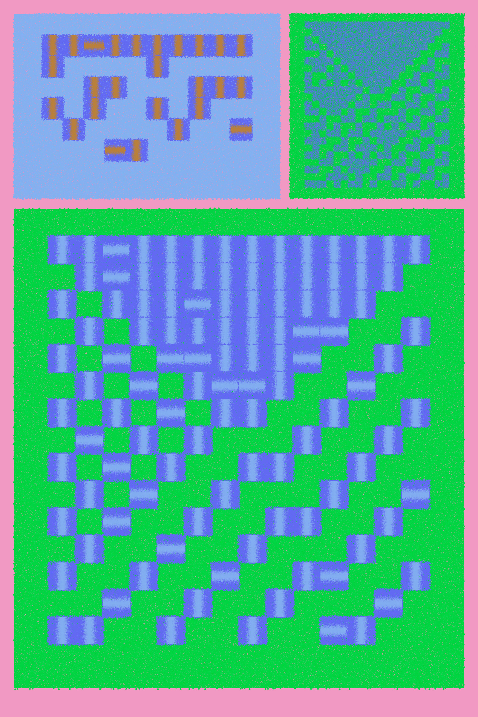 Fermented Fruit #321000132