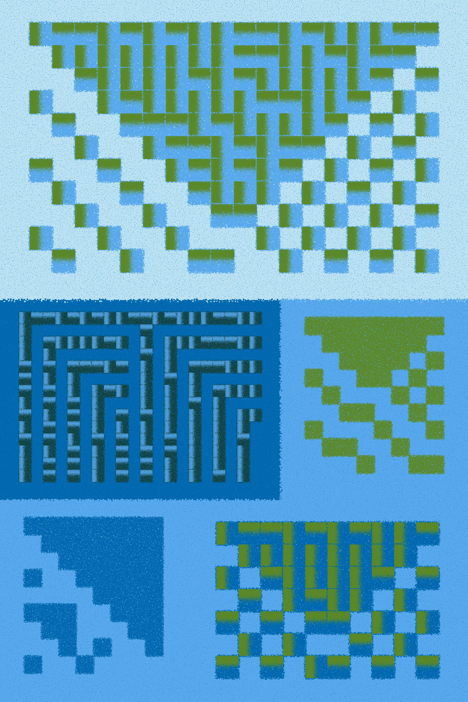 321000134