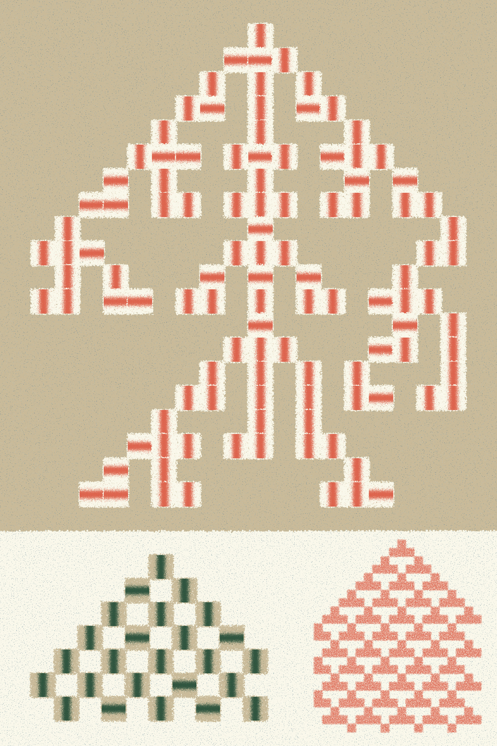 321000135