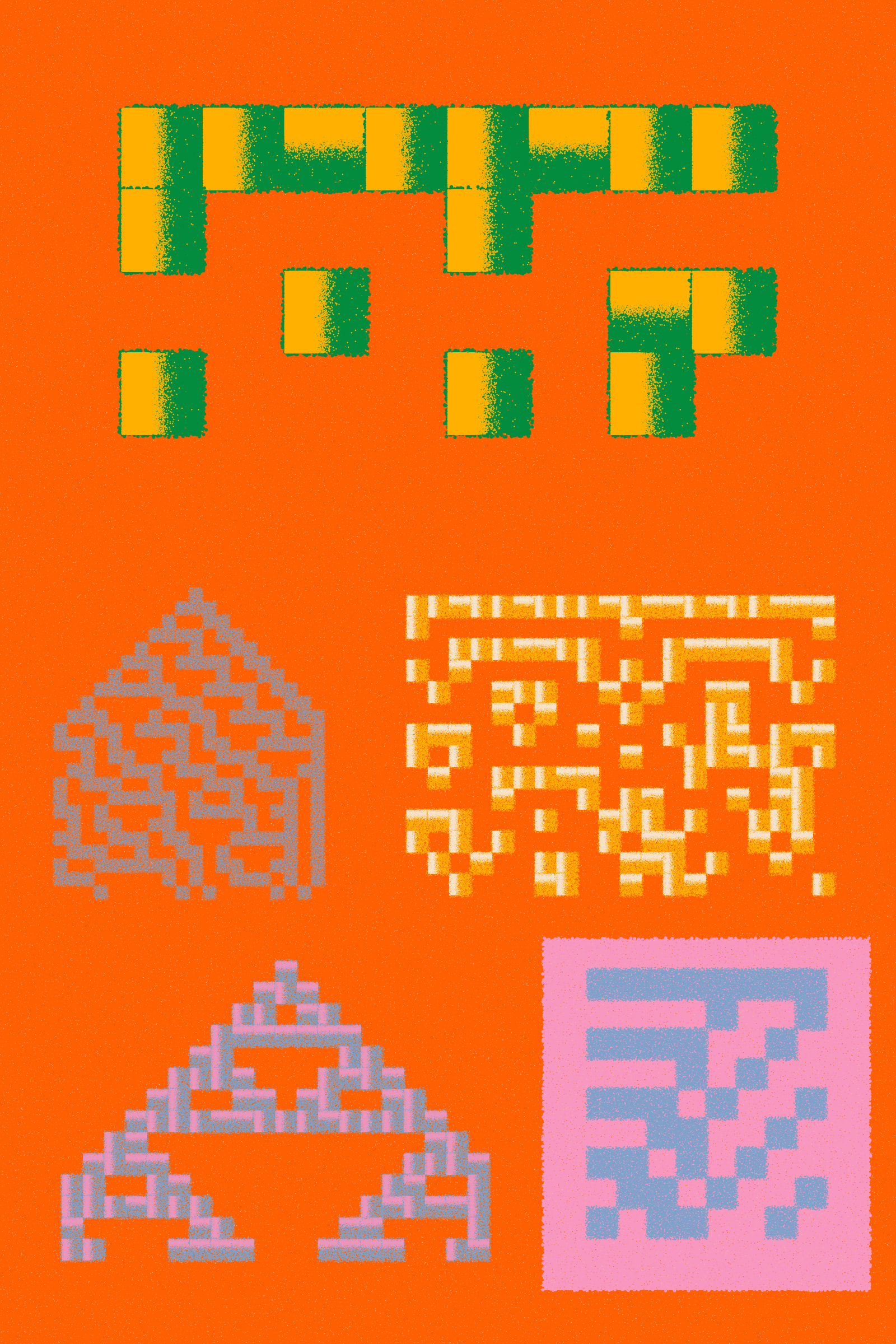 Fermented Fruit #321000136