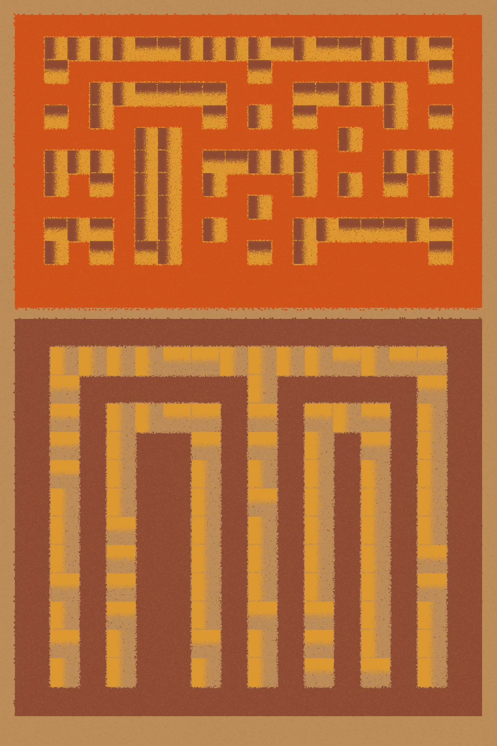 Fermented Fruit #321000138