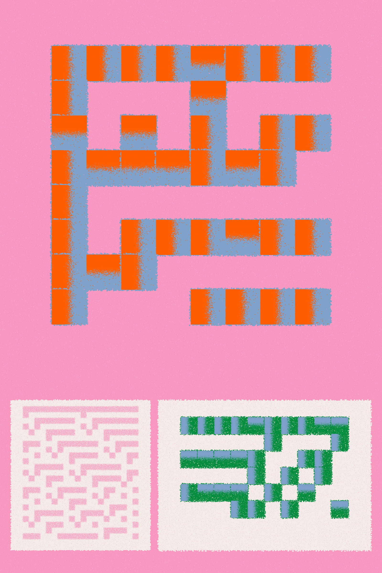 321000139