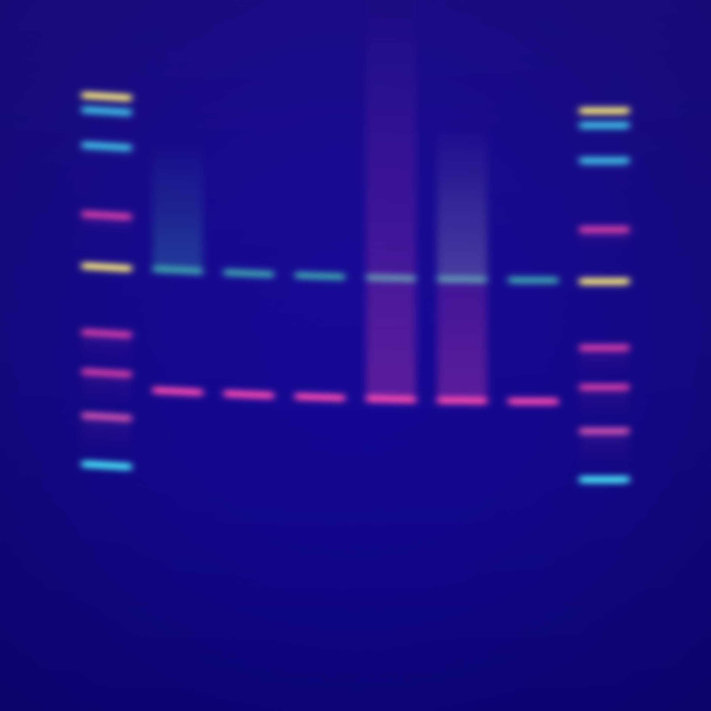 Featured token for: Gels