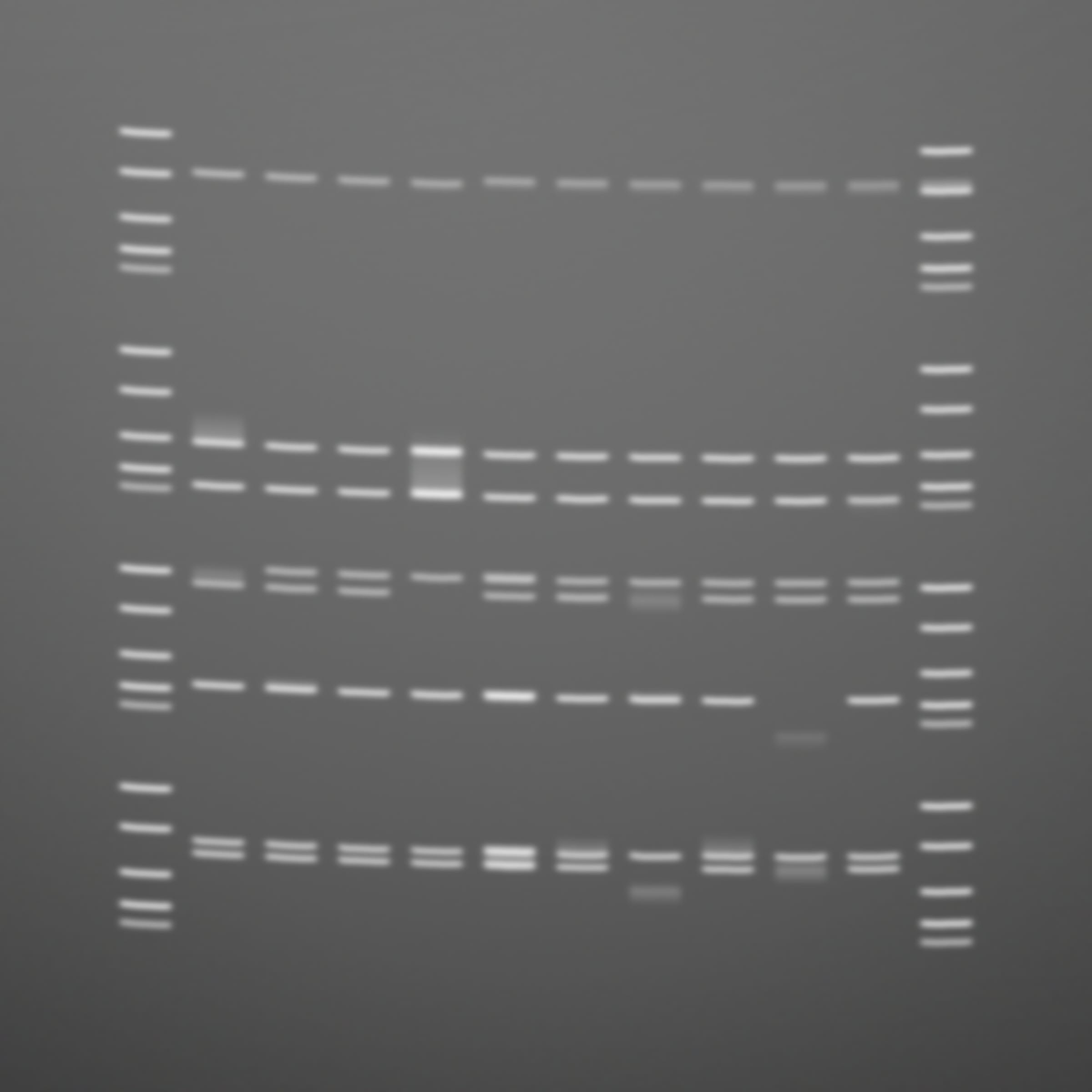 322000028
