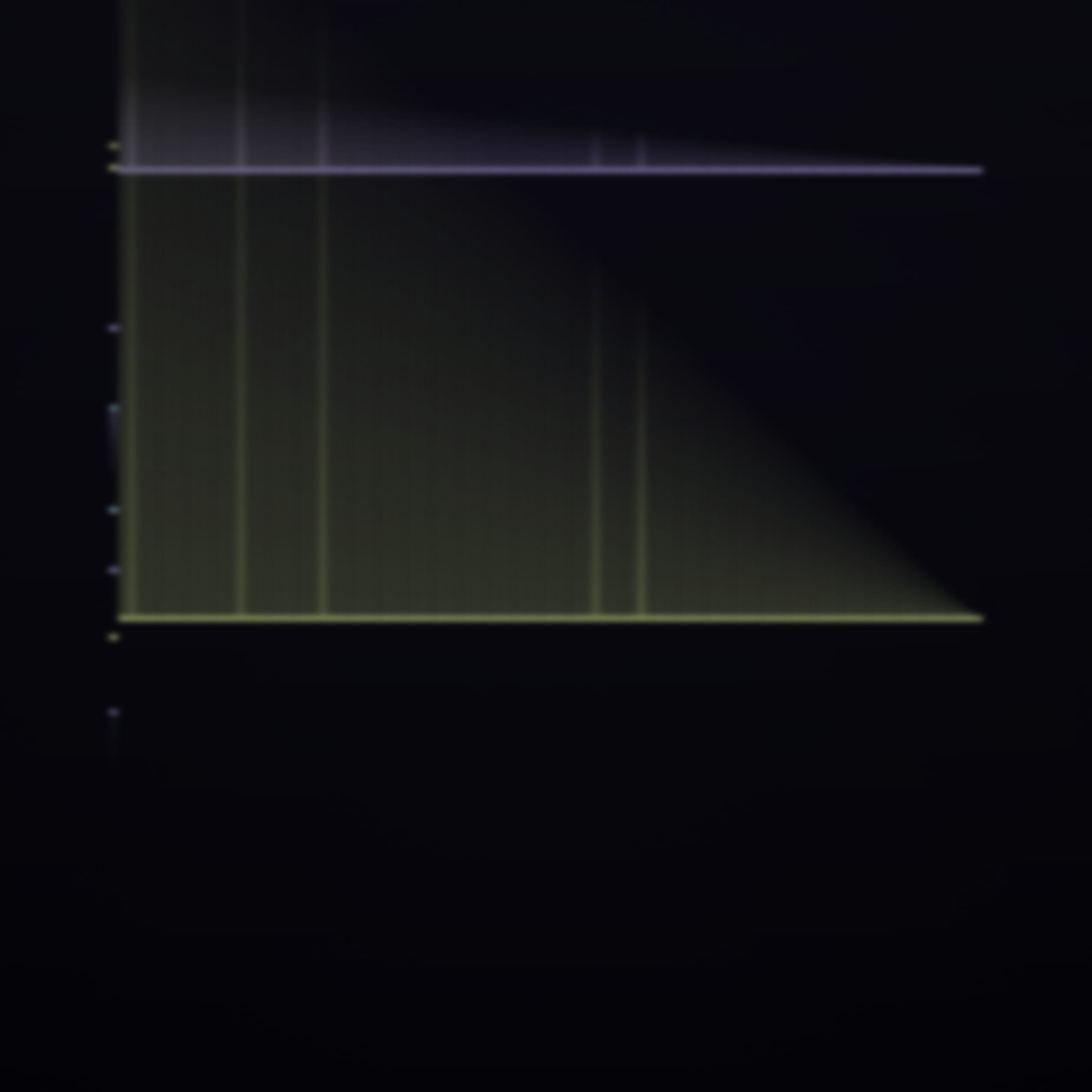 322000057