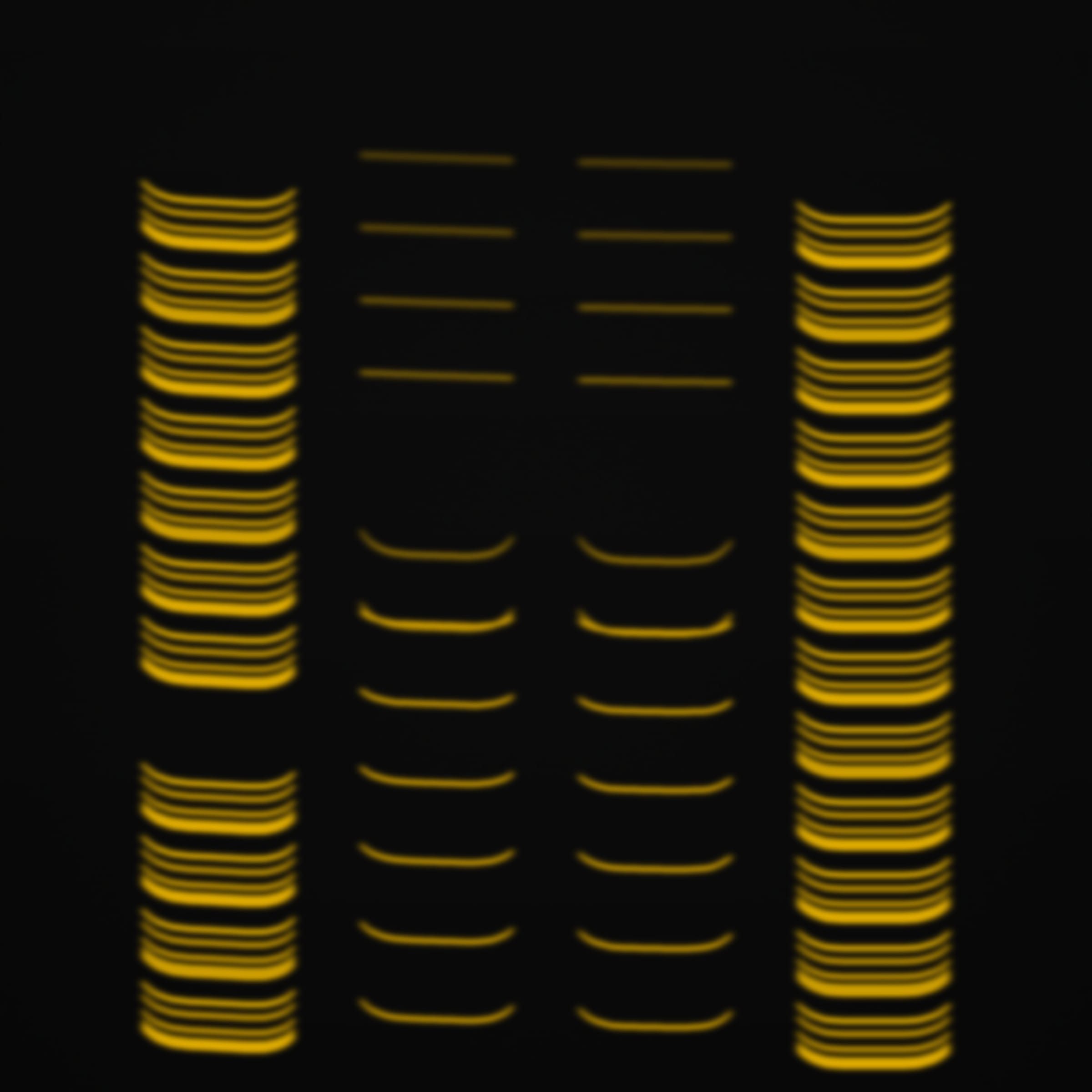 322000092