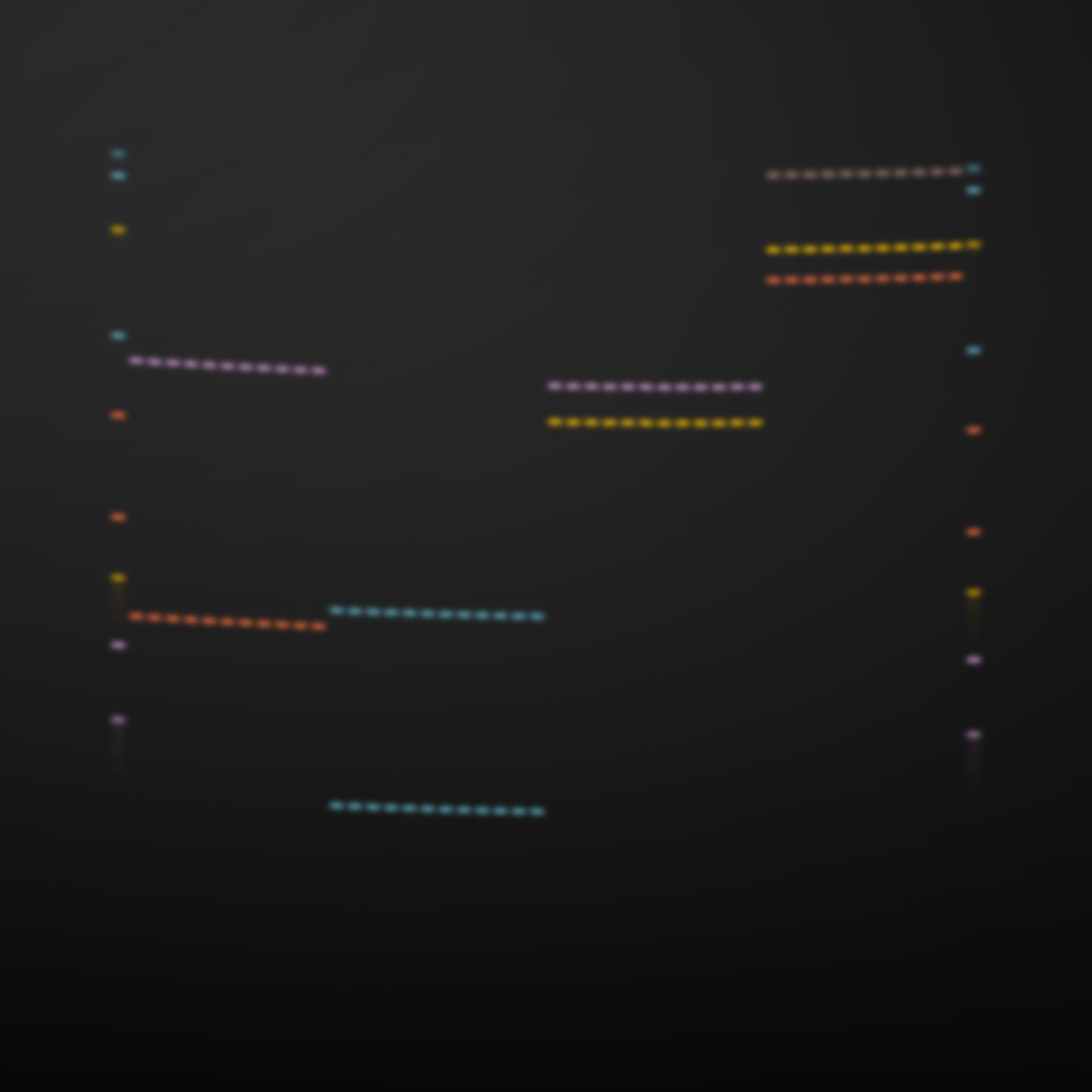 322000119