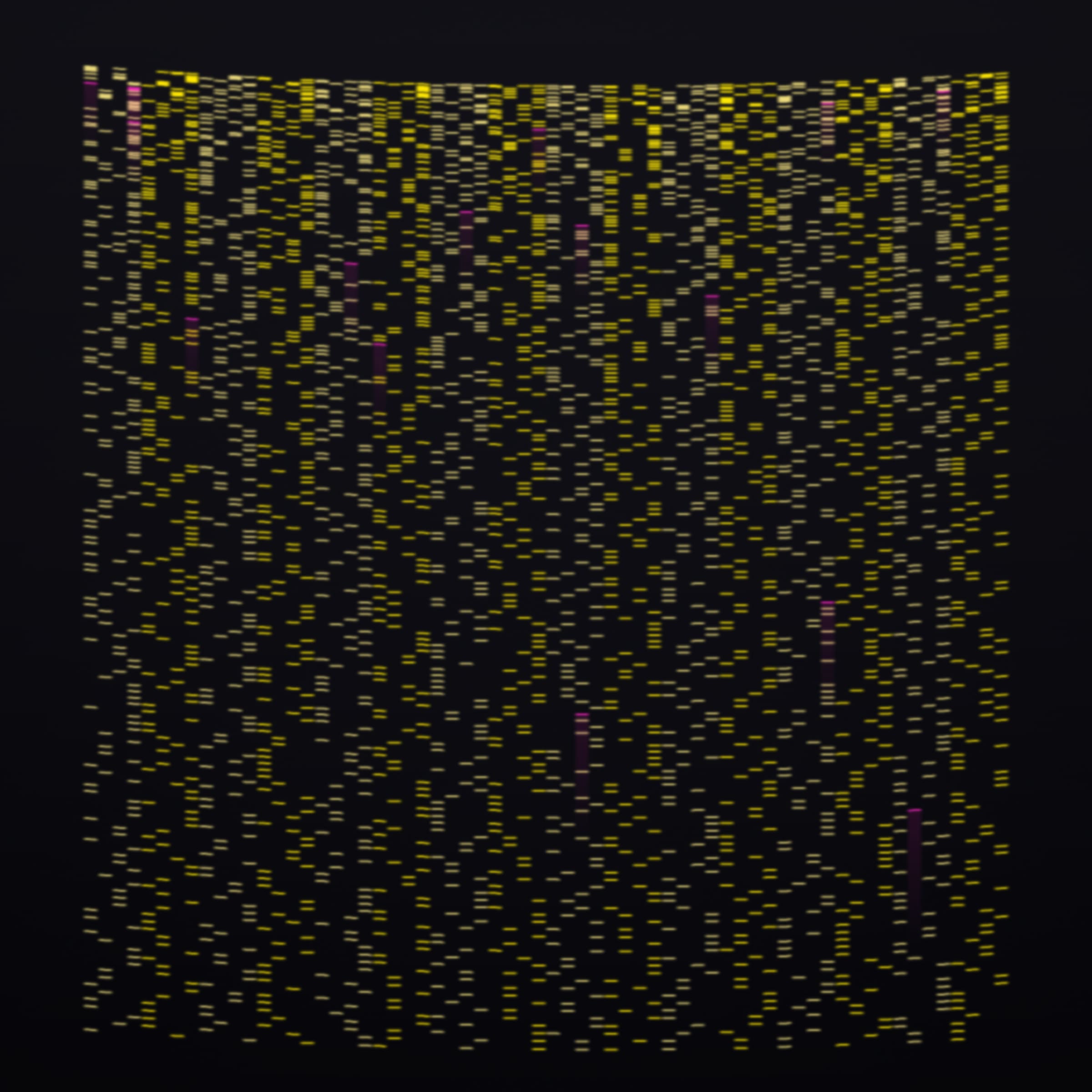 322000120