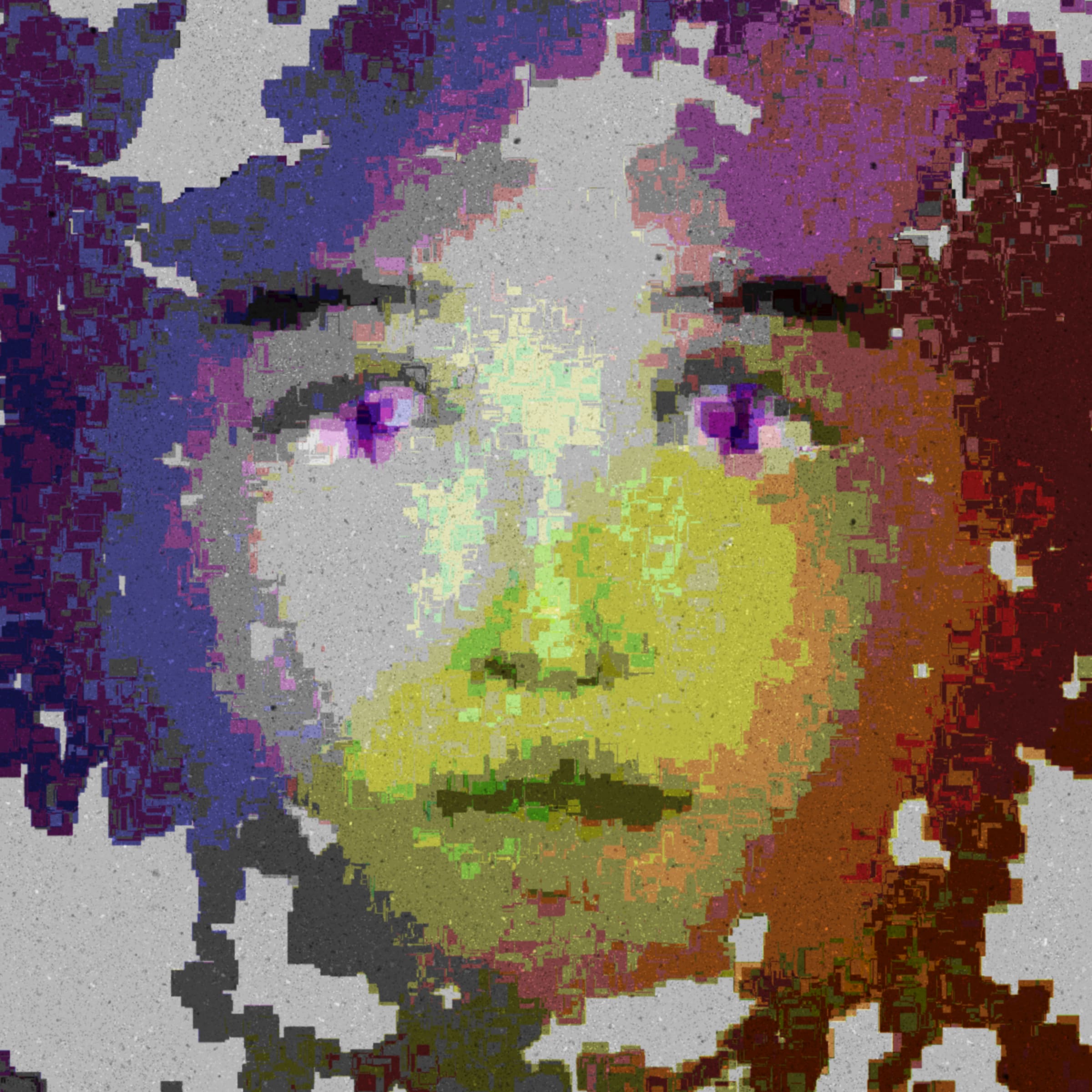 323000016