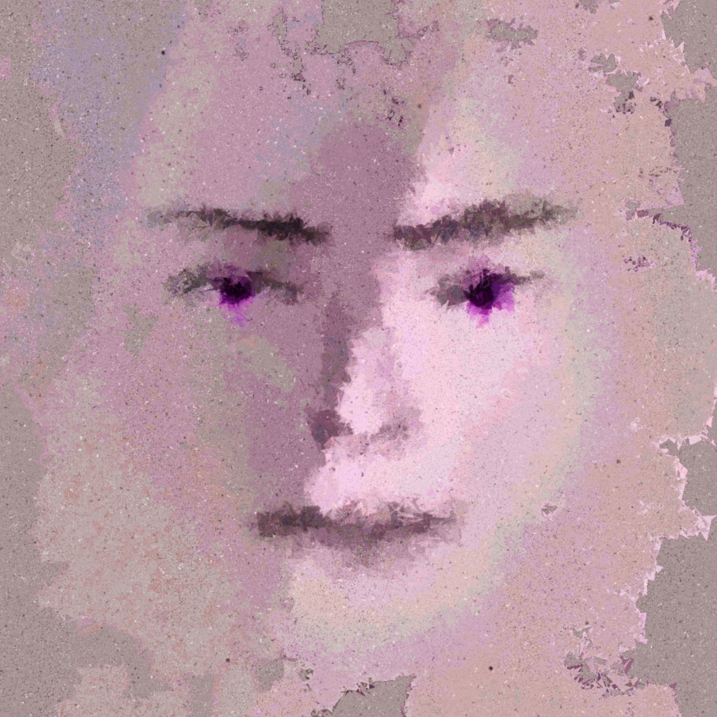 323000020